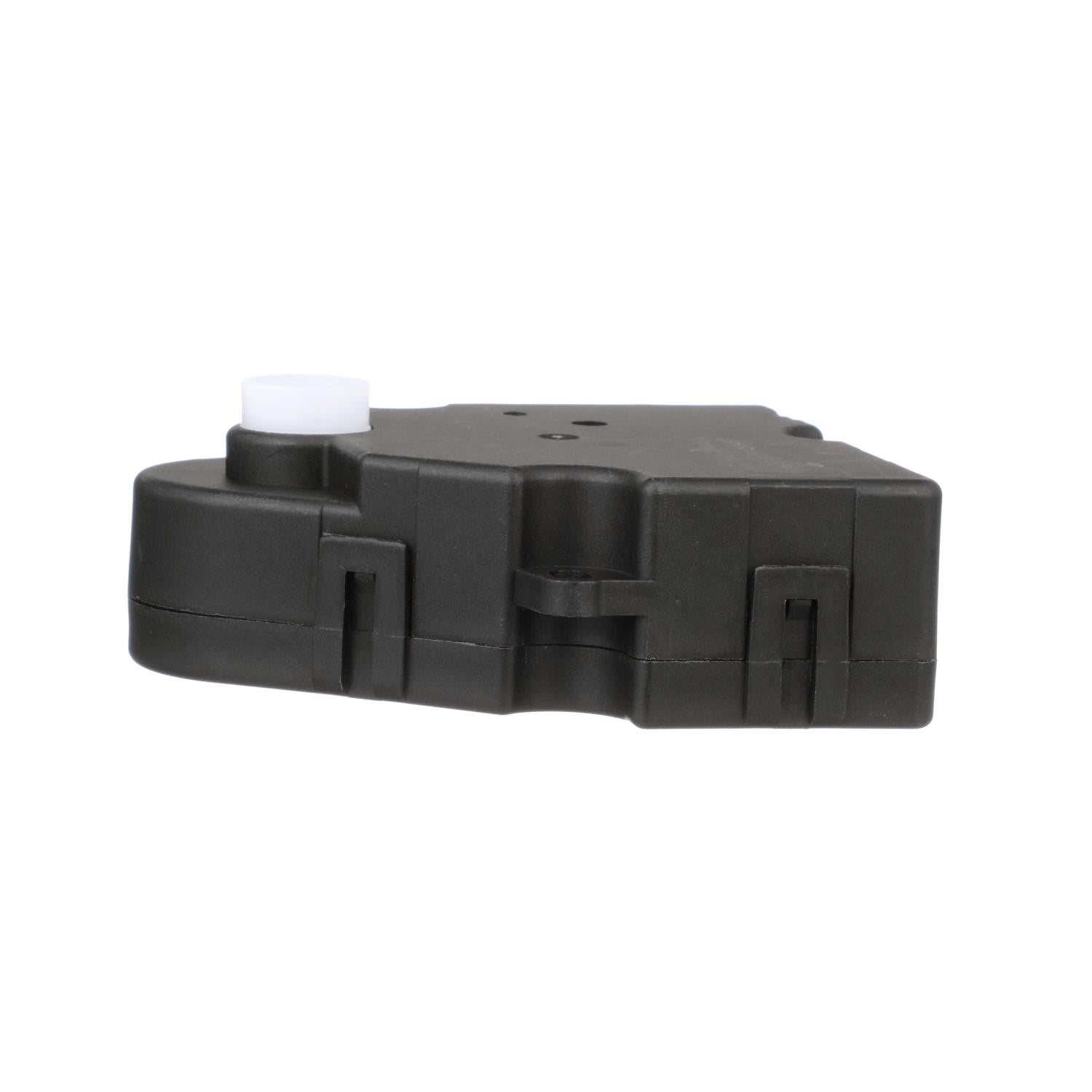 TechSmart HVAC Recirculation Door Actuator F04013
