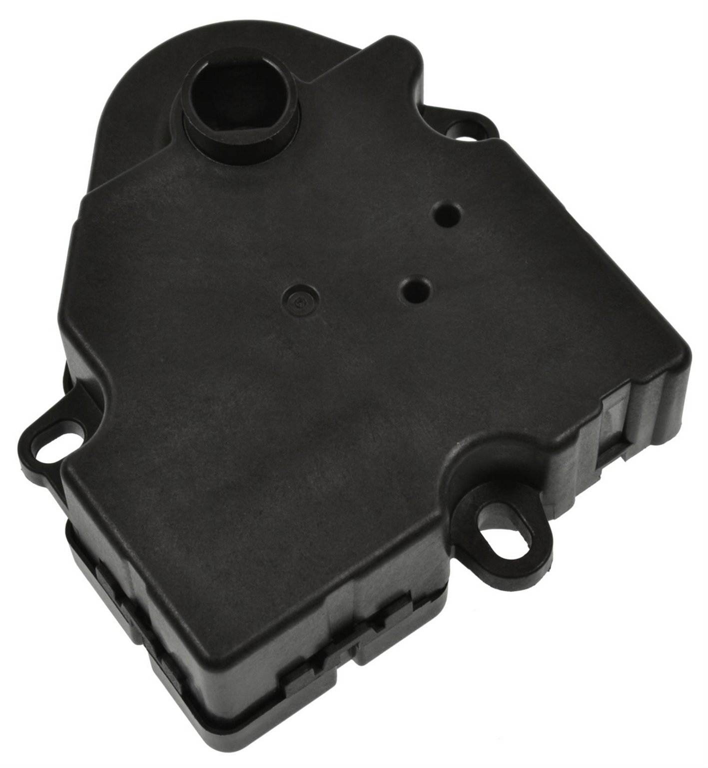 TechSmart HVAC Defrost Mode Door Actuator F04014