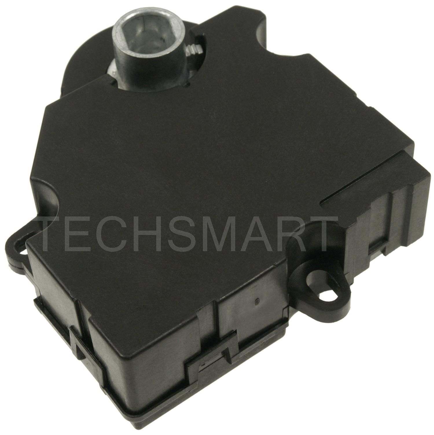 TechSmart HVAC Defrost Mode Door Actuator F04014