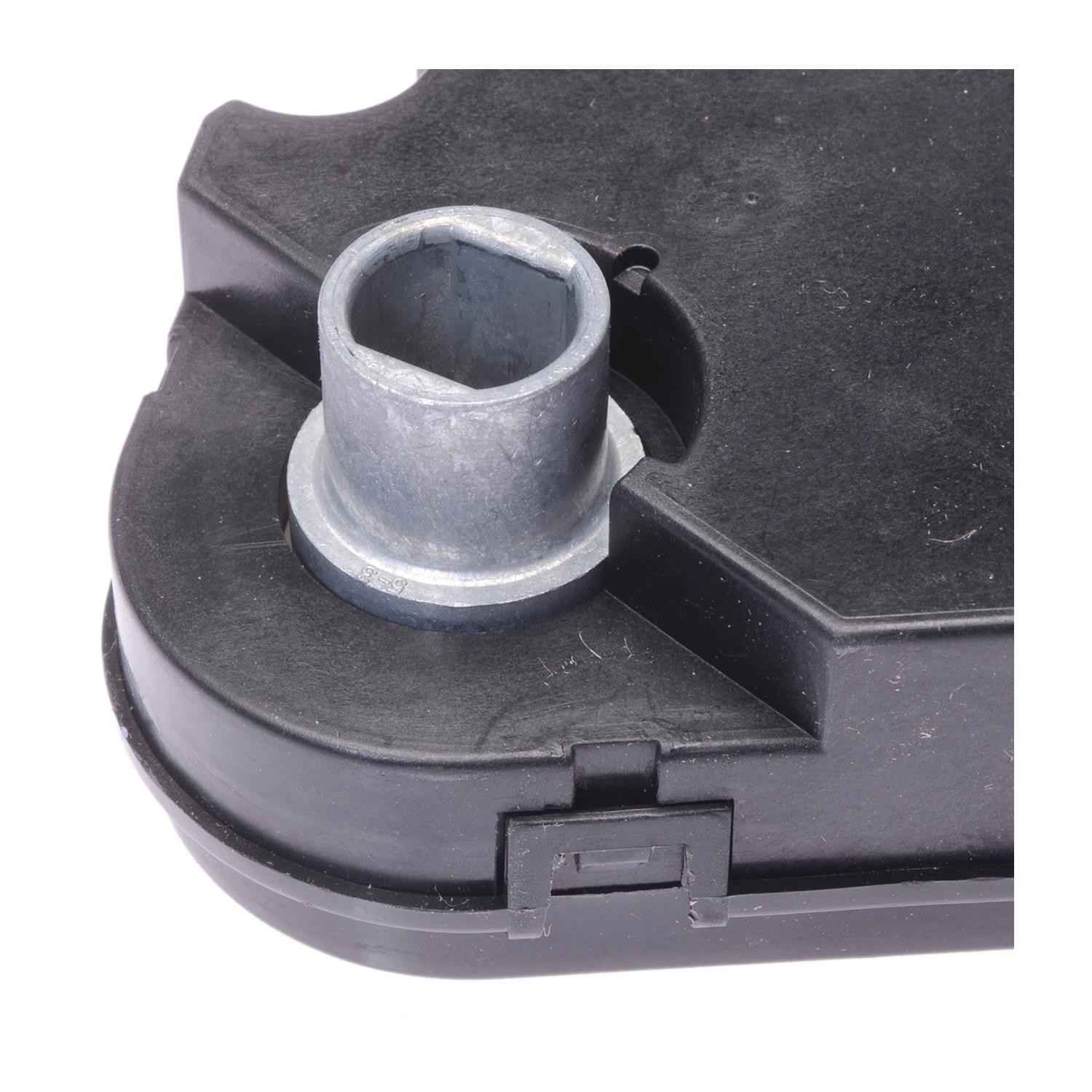 TechSmart HVAC Defrost Mode Door Actuator F04014