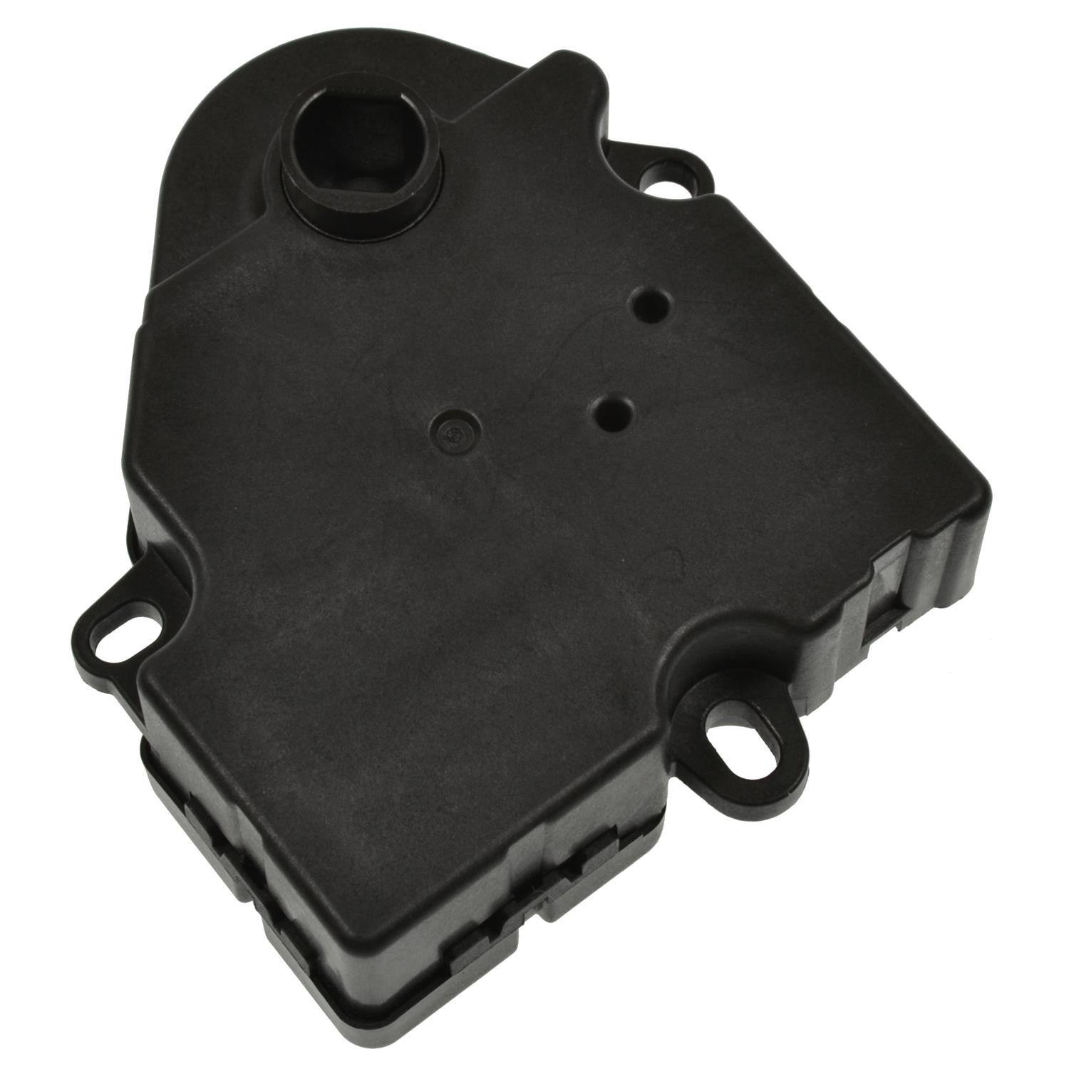 TechSmart HVAC Recirculation Door Actuator F04015