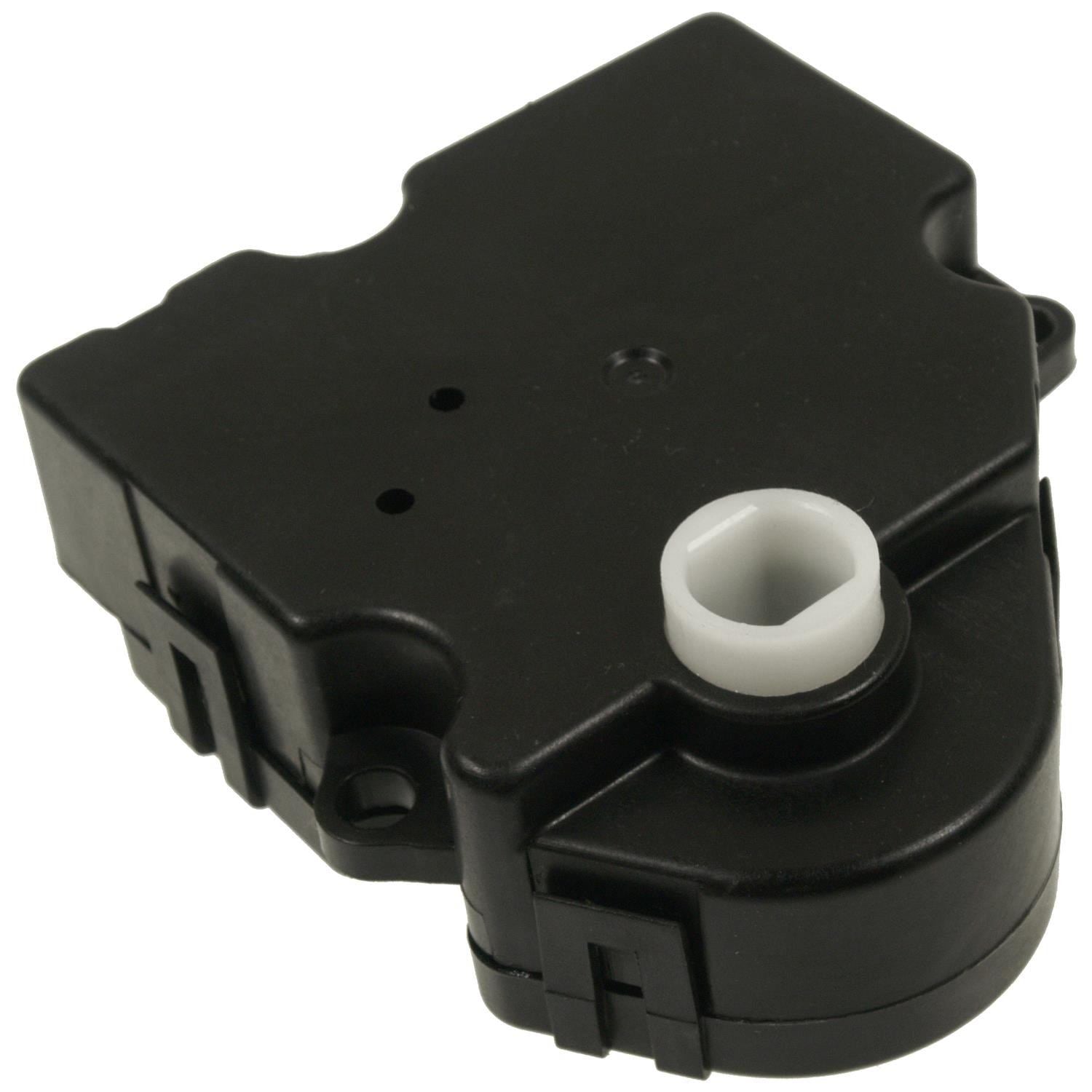 TechSmart HVAC Defrost Mode Door Actuator F04018