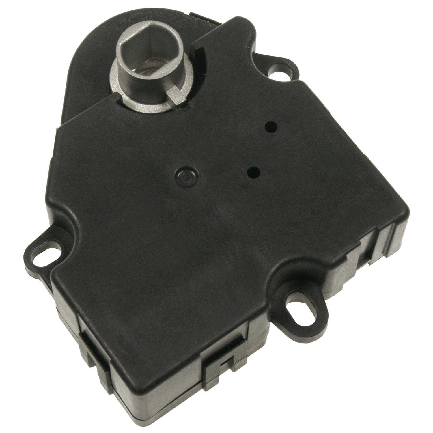 TechSmart HVAC Floor Mode Door Actuator F04020