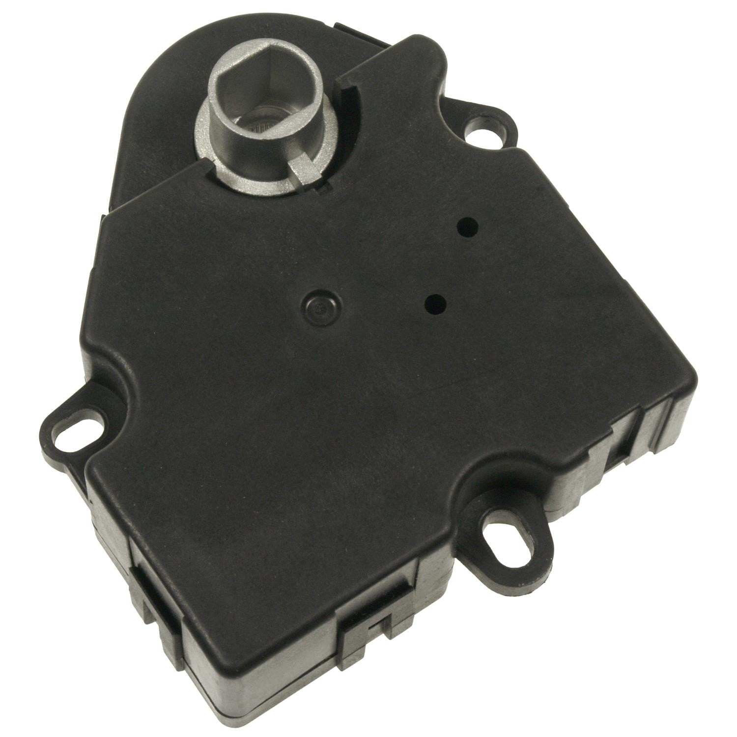 TechSmart HVAC Floor Mode Door Actuator F04021