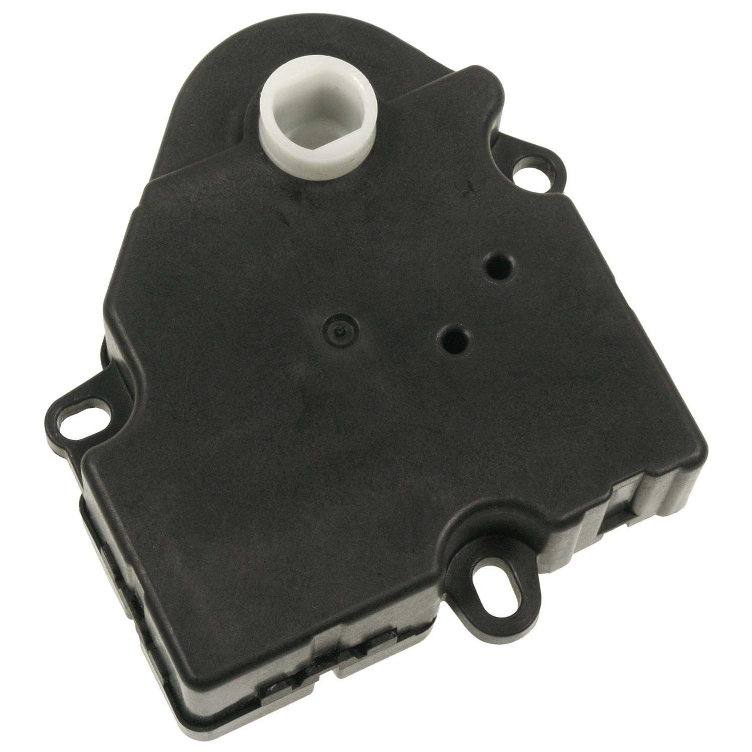 TechSmart HVAC Floor Mode Door Actuator F04023