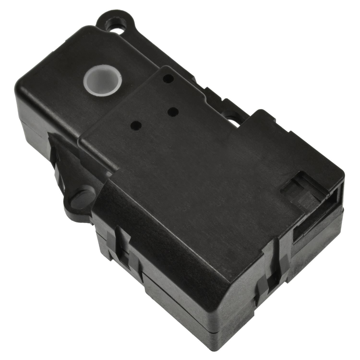 TechSmart HVAC Floor Mode Door Actuator F04026