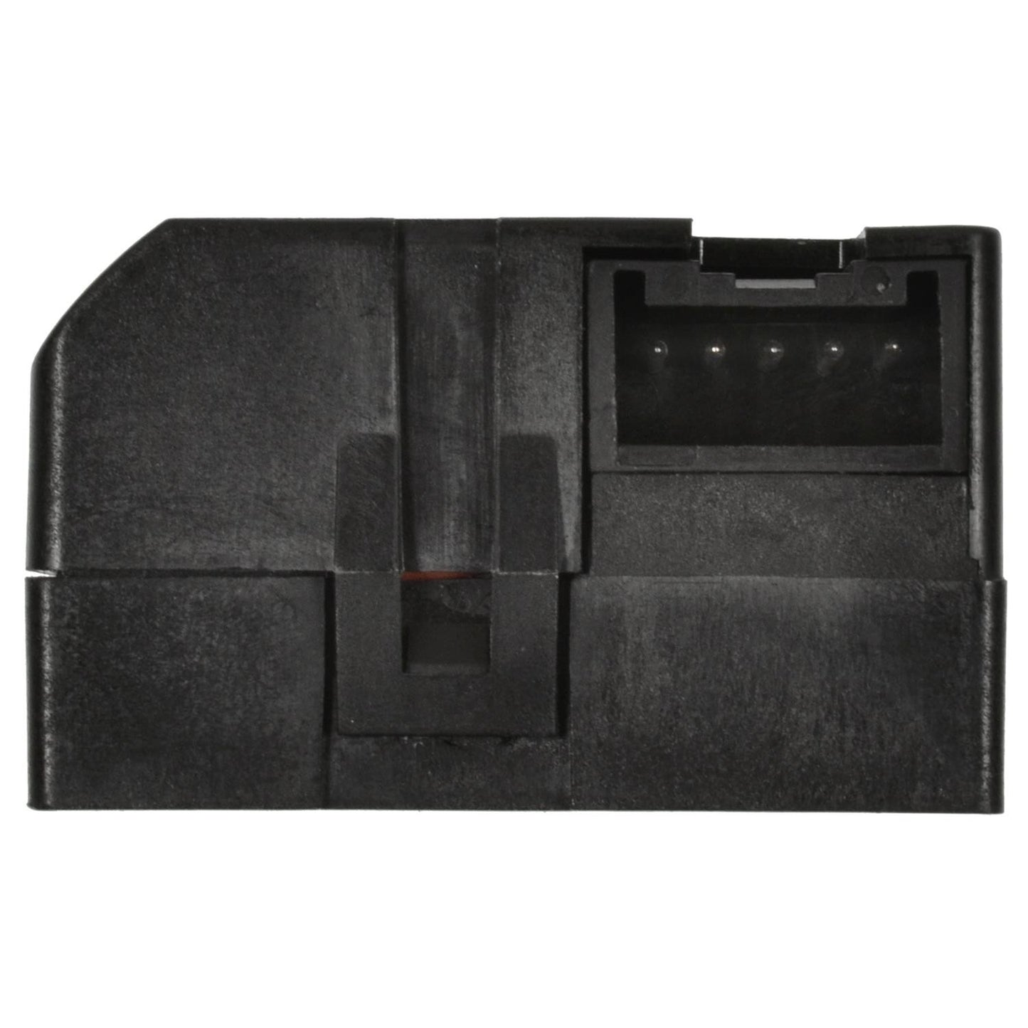 TechSmart HVAC Floor Mode Door Actuator F04026