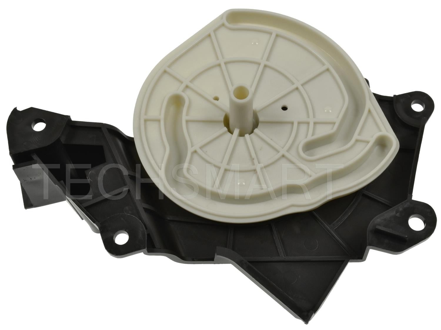 TechSmart HVAC Defrost Mode Door Actuator F04027