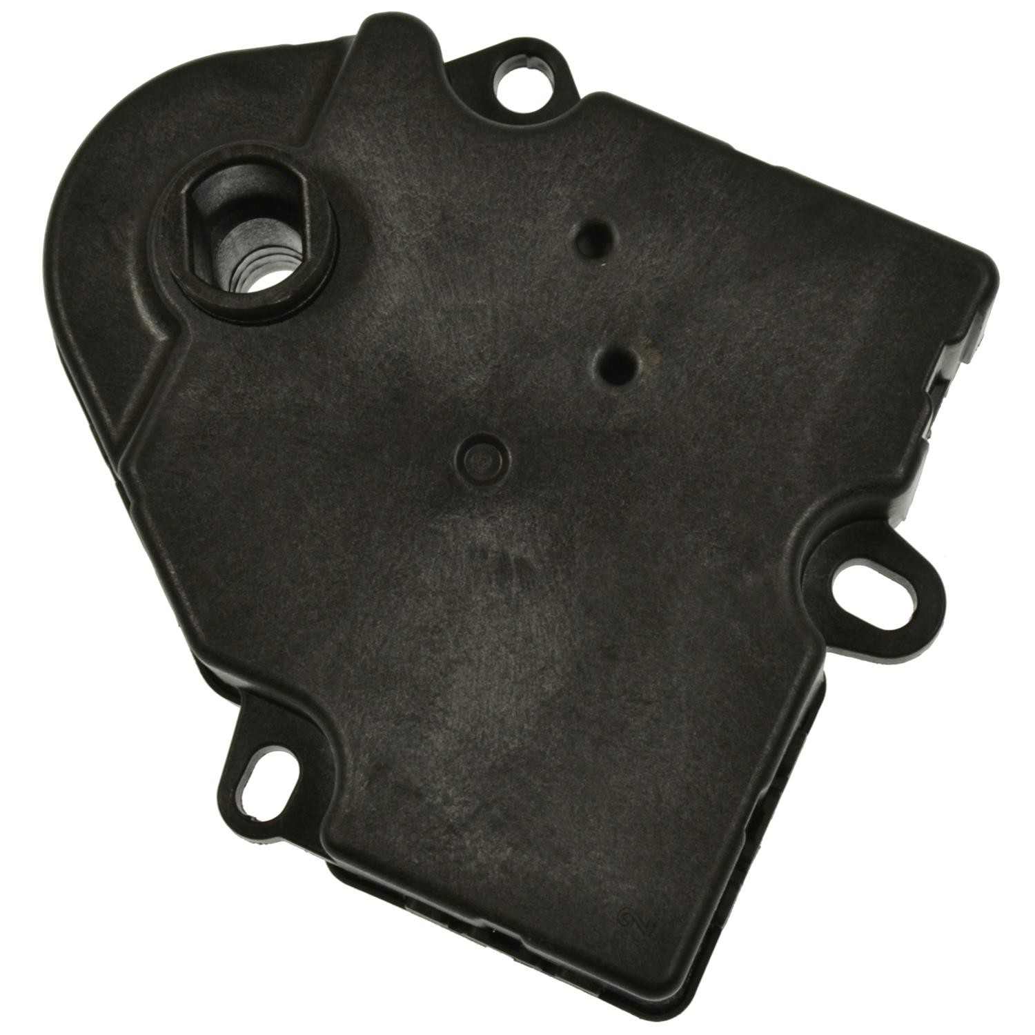 TechSmart HVAC Defrost Mode Door Actuator F04027