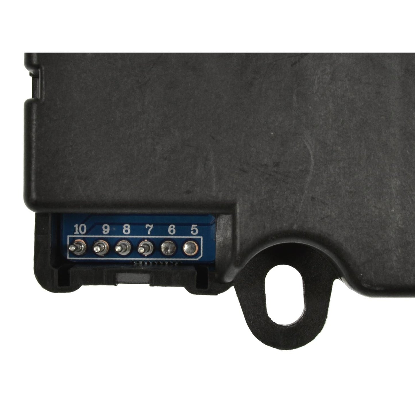 TechSmart HVAC Recirculation Door Actuator F04052
