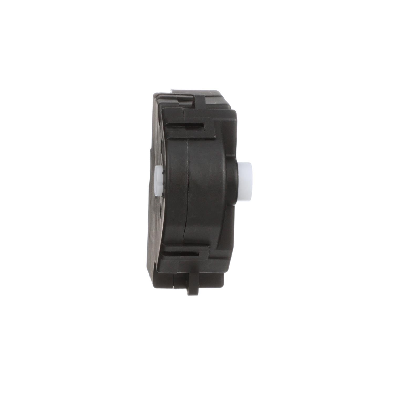 TechSmart HVAC Blend Door Actuator F04055