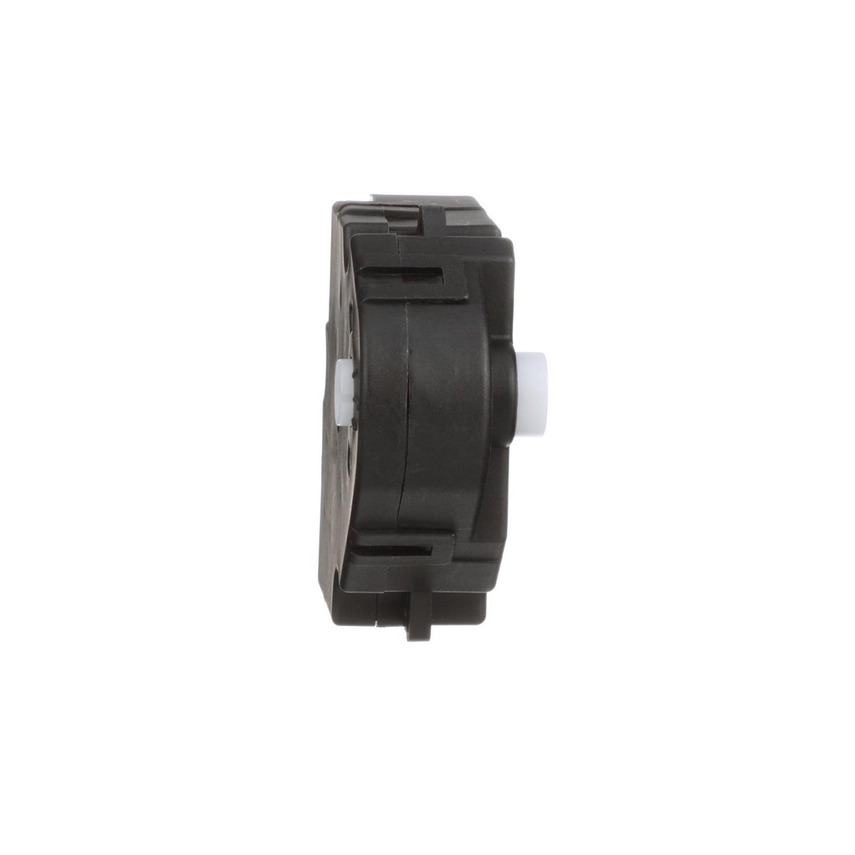 TechSmart HVAC Blend Door Actuator F04055