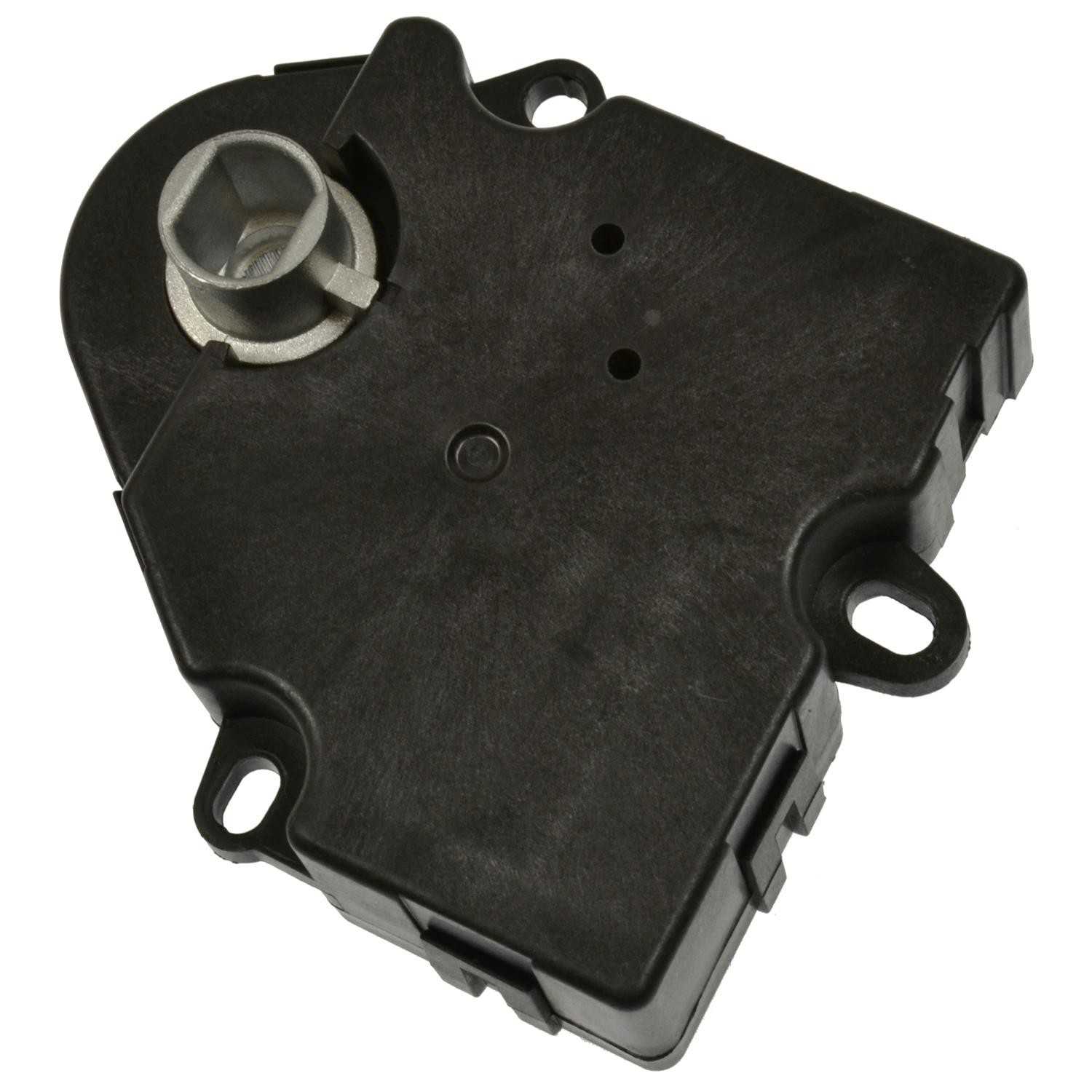 TechSmart HVAC Floor Mode Door Actuator F04059