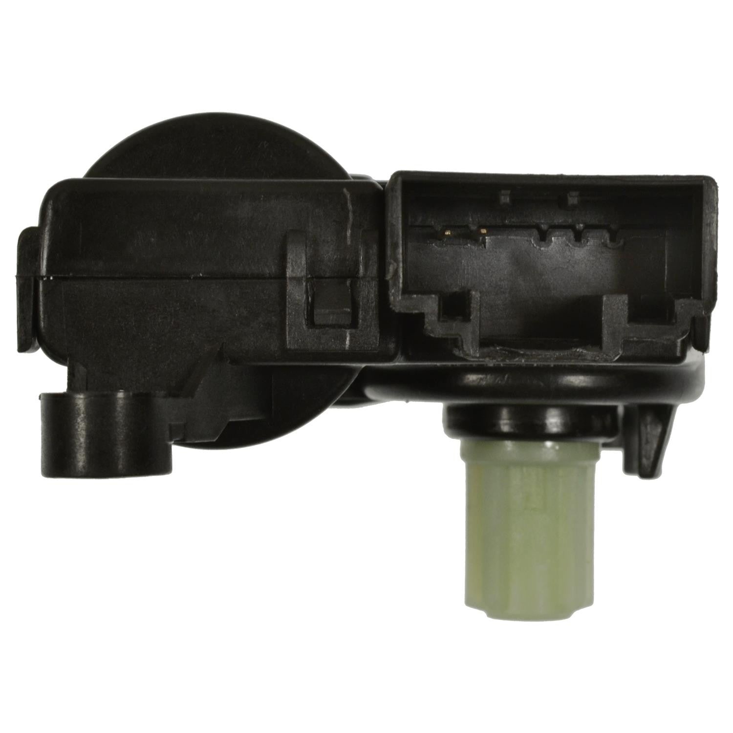 TechSmart HVAC Recirculation Door Actuator F04067