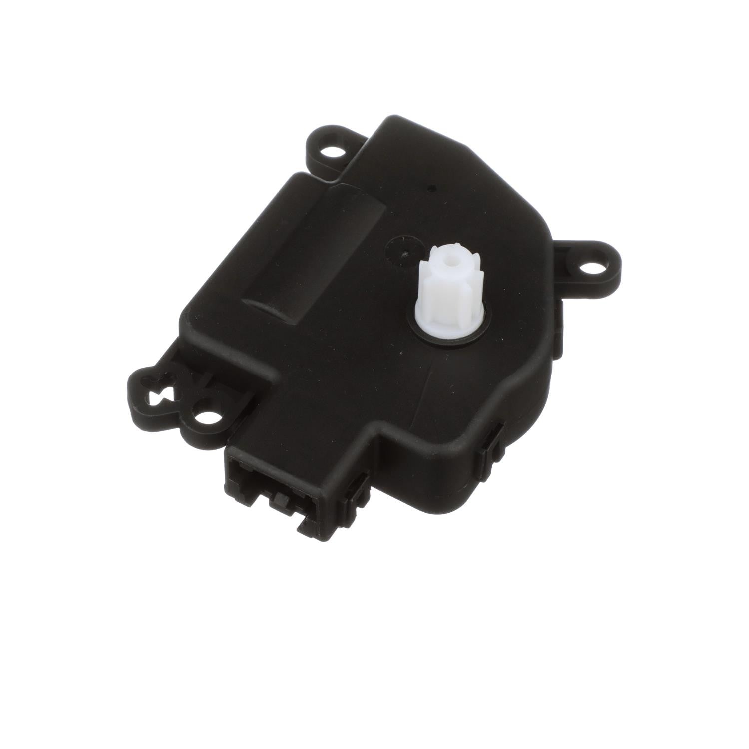 TechSmart HVAC Floor Mode Door Actuator F04072