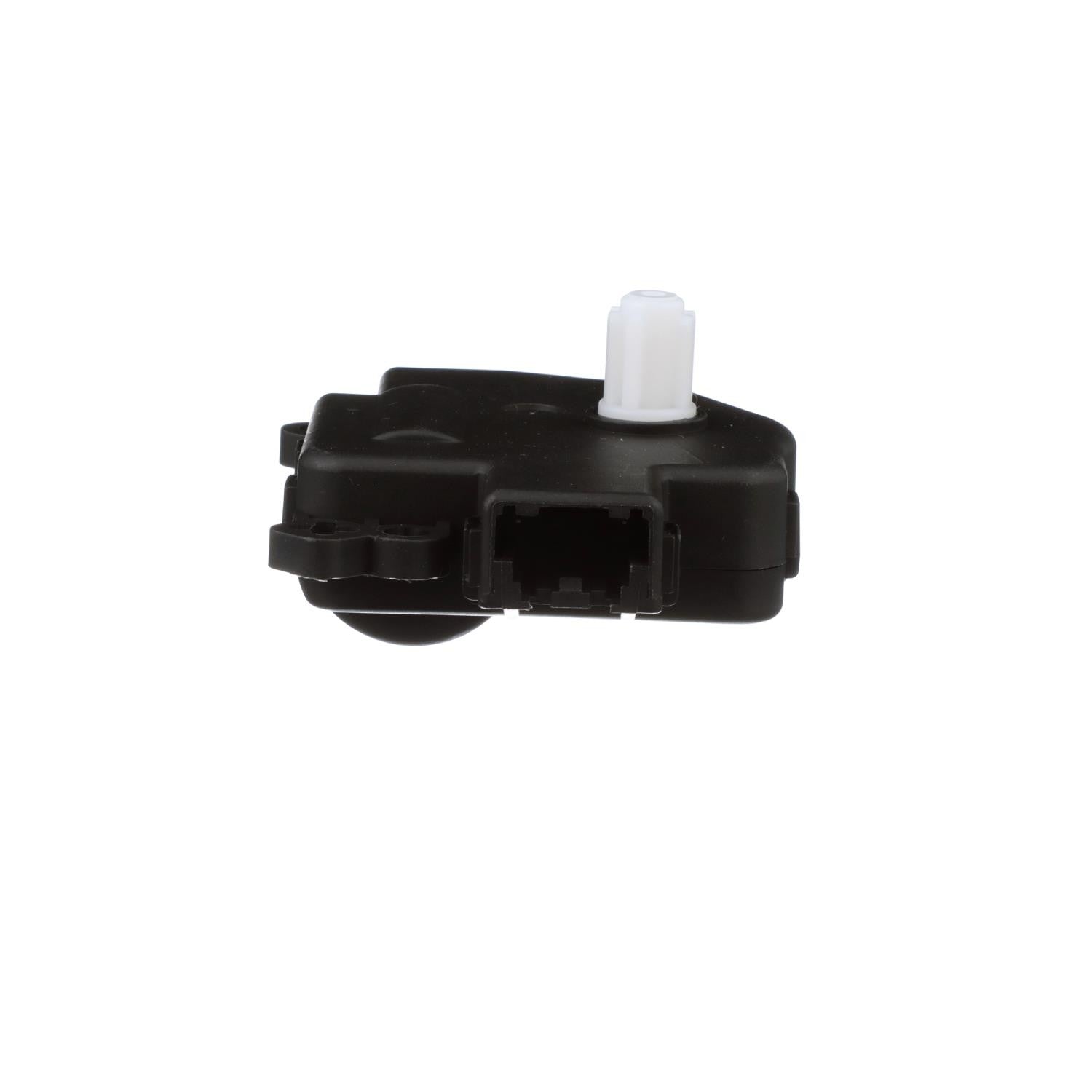 TechSmart HVAC Floor Mode Door Actuator F04072