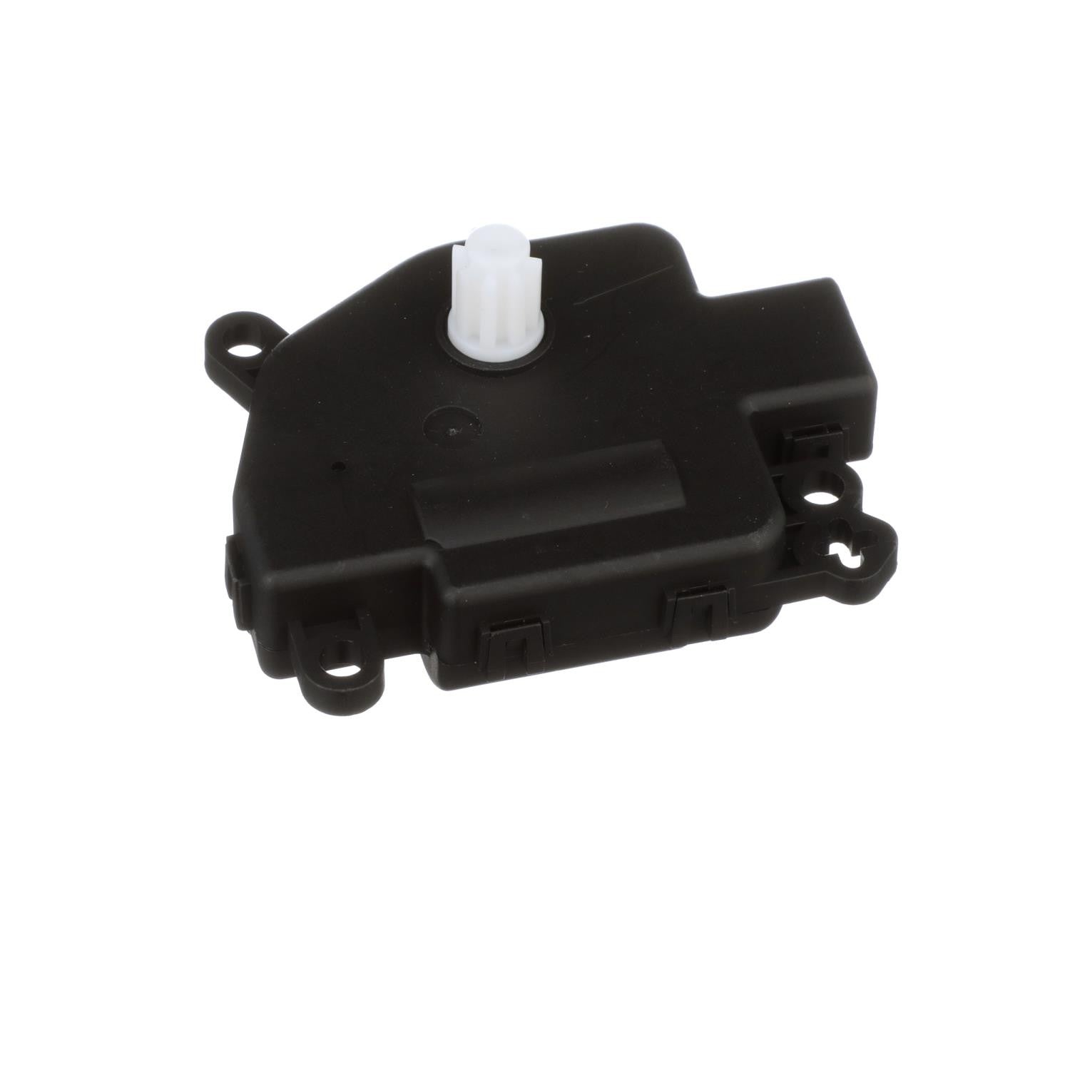 TechSmart HVAC Floor Mode Door Actuator F04072