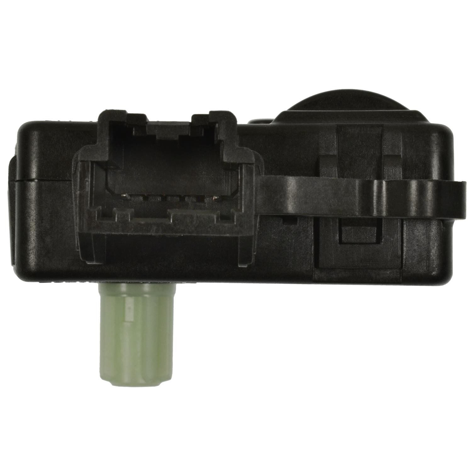 TechSmart HVAC Floor Mode Door Actuator F04072