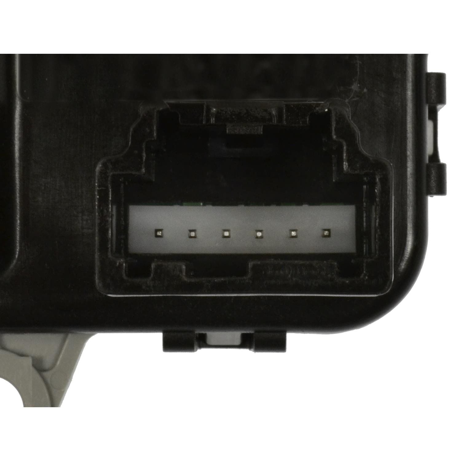 TechSmart HVAC Blend Door Actuator F04078