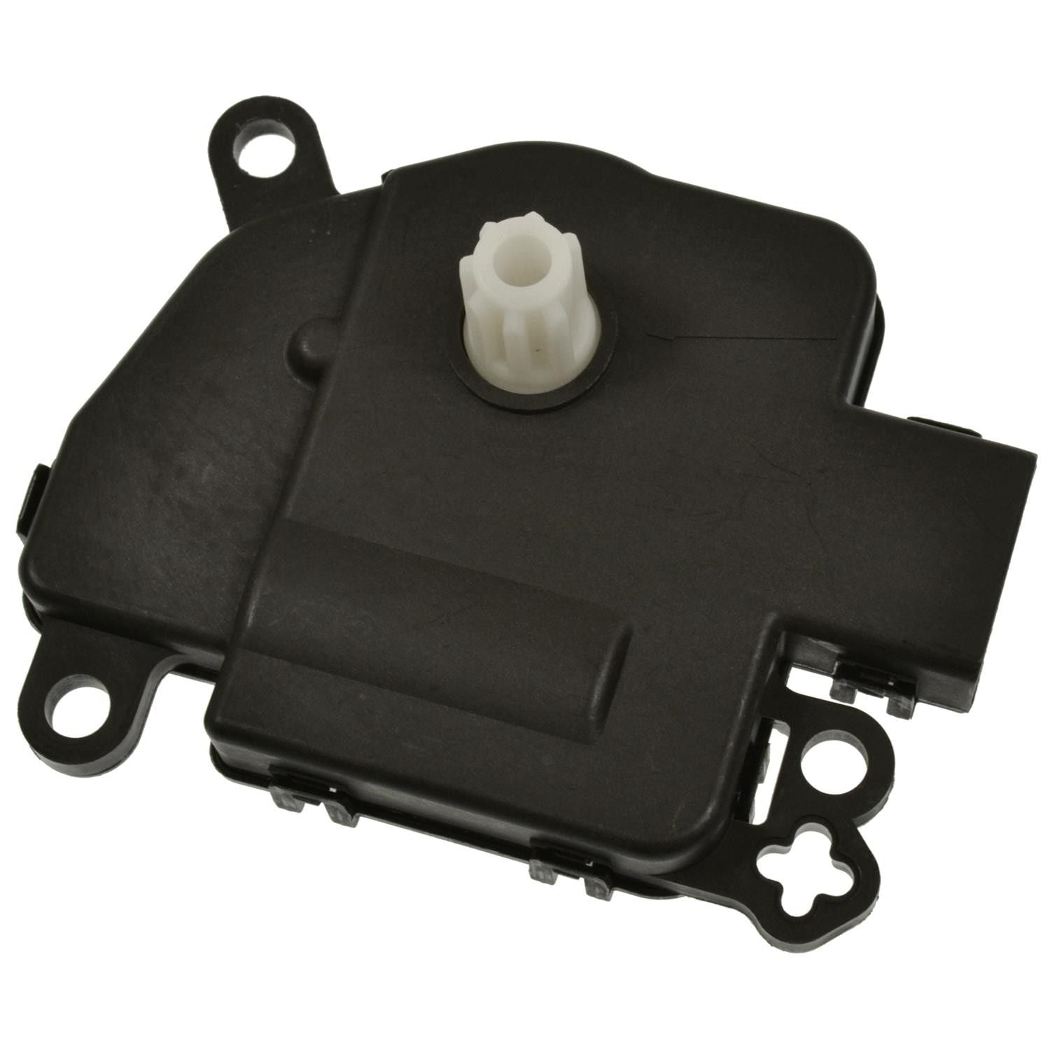 TechSmart HVAC Floor Mode Door Actuator F04079