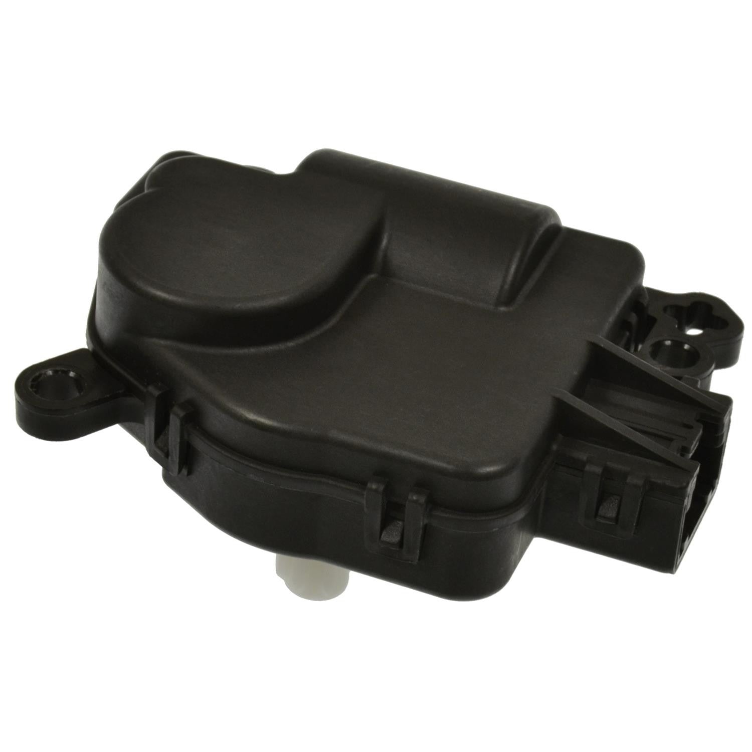 TechSmart HVAC Floor Mode Door Actuator F04079