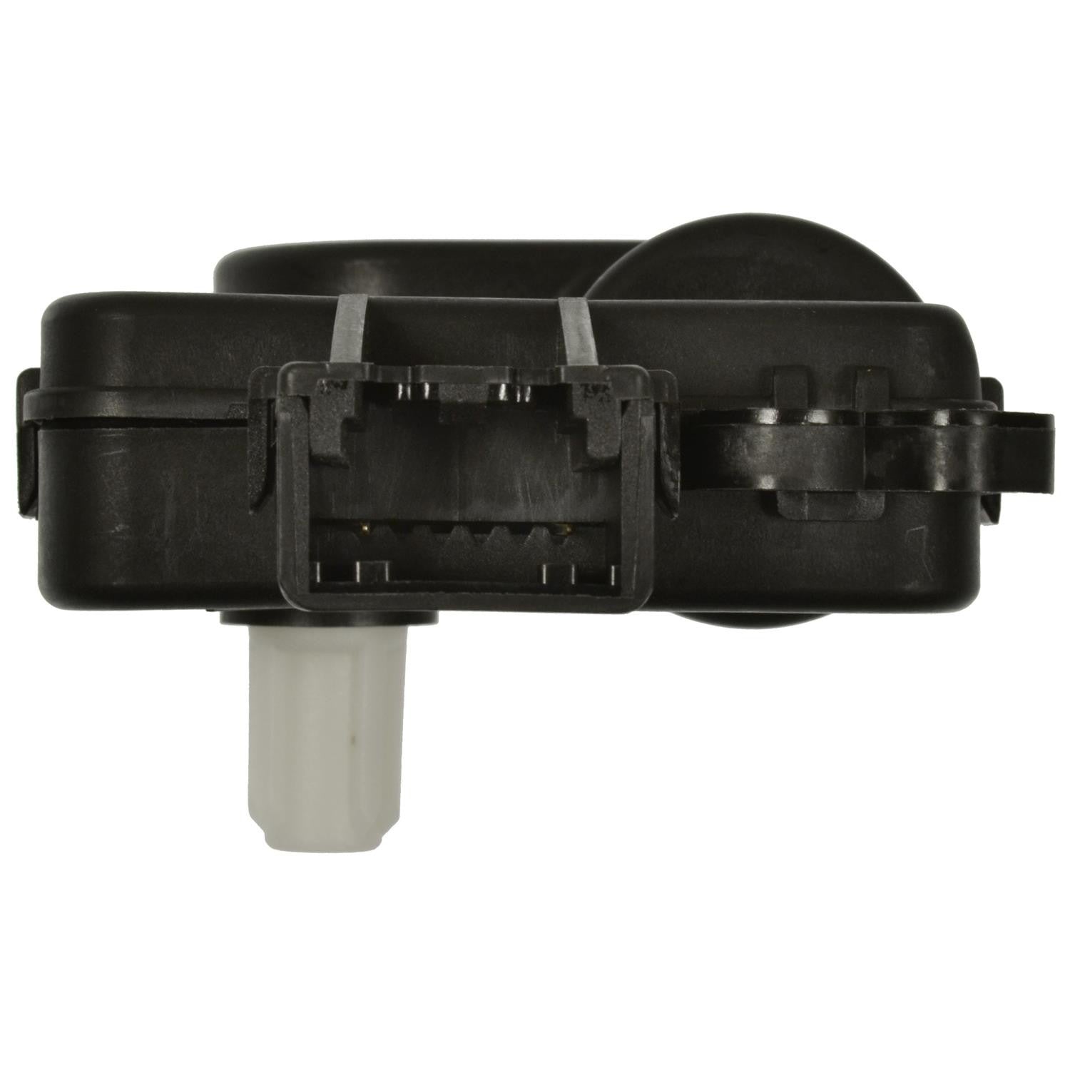 TechSmart HVAC Floor Mode Door Actuator F04079