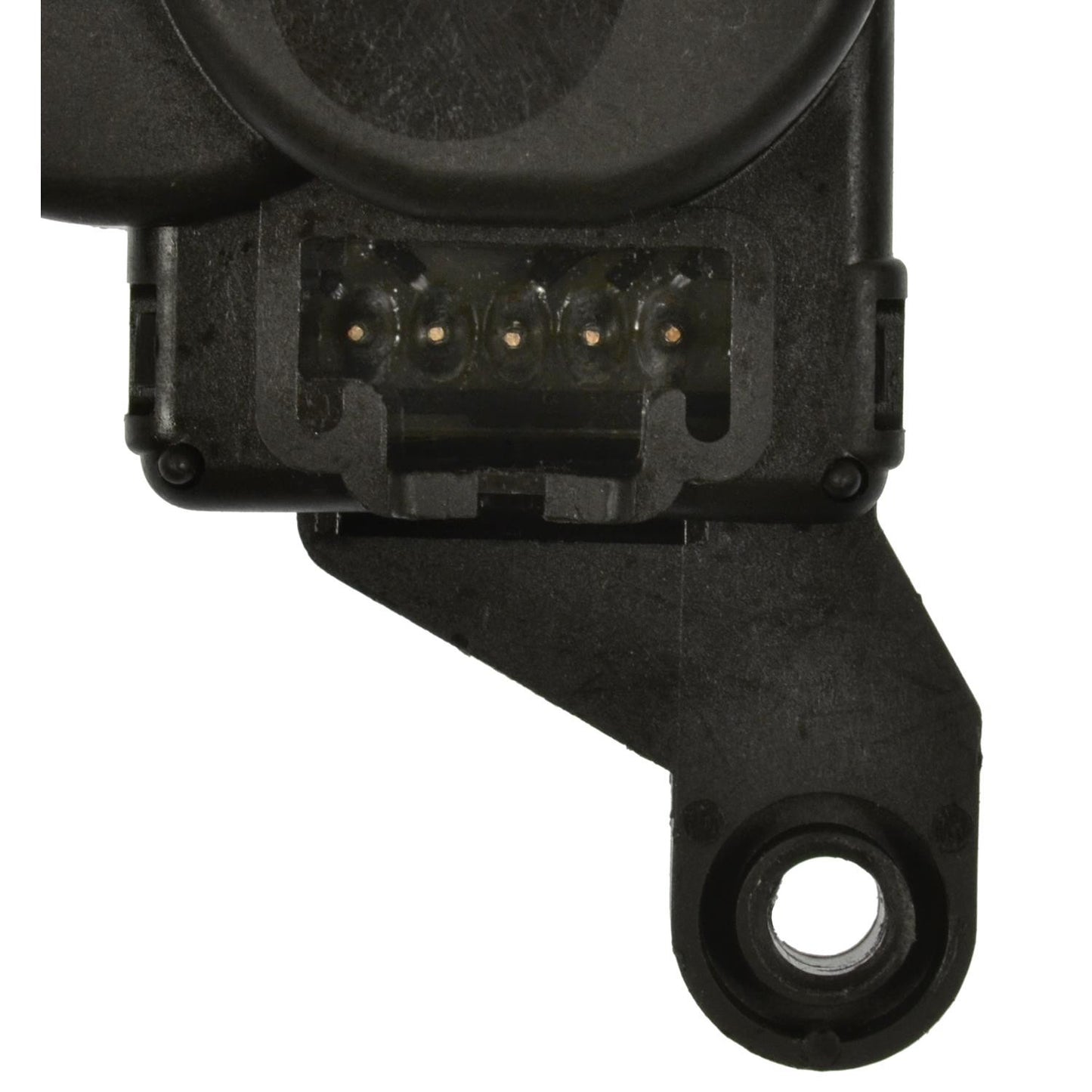 TechSmart HVAC Floor Mode Door Actuator F04083