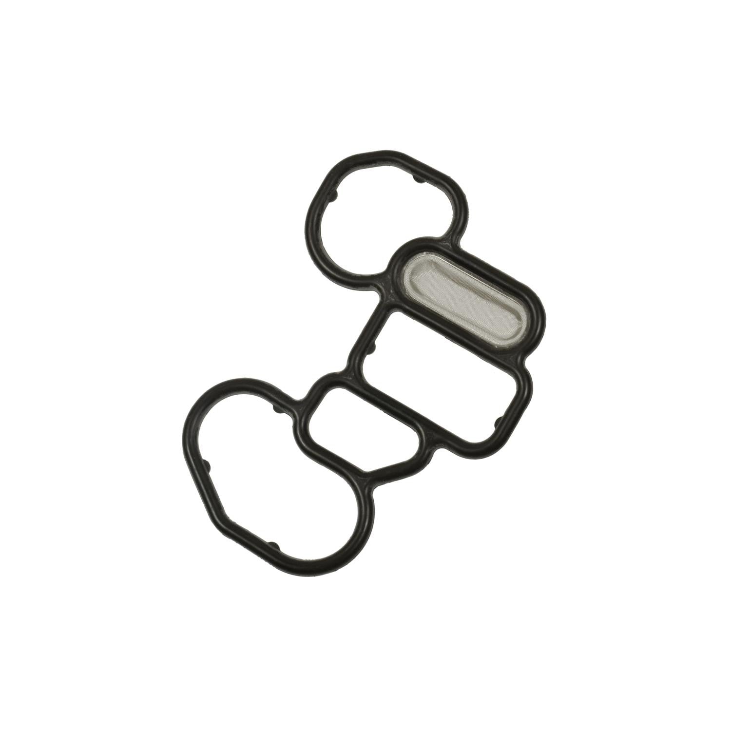 TechSmart Engine Variable Valve Timing (VVT) Solenoid Filter F10301