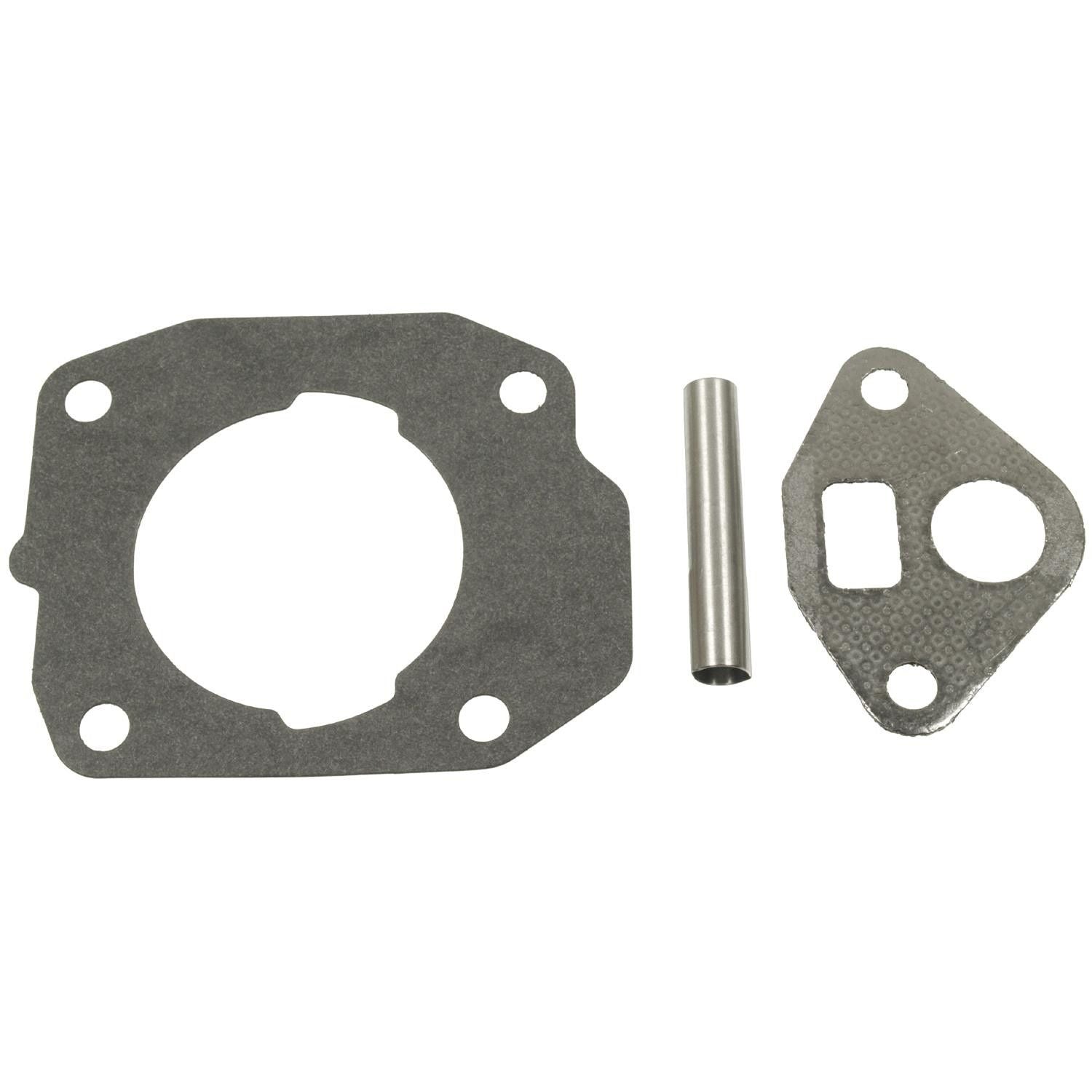 TechSmart Exhaust Gas Recirculation (EGR) Valve Repair Kit F23001