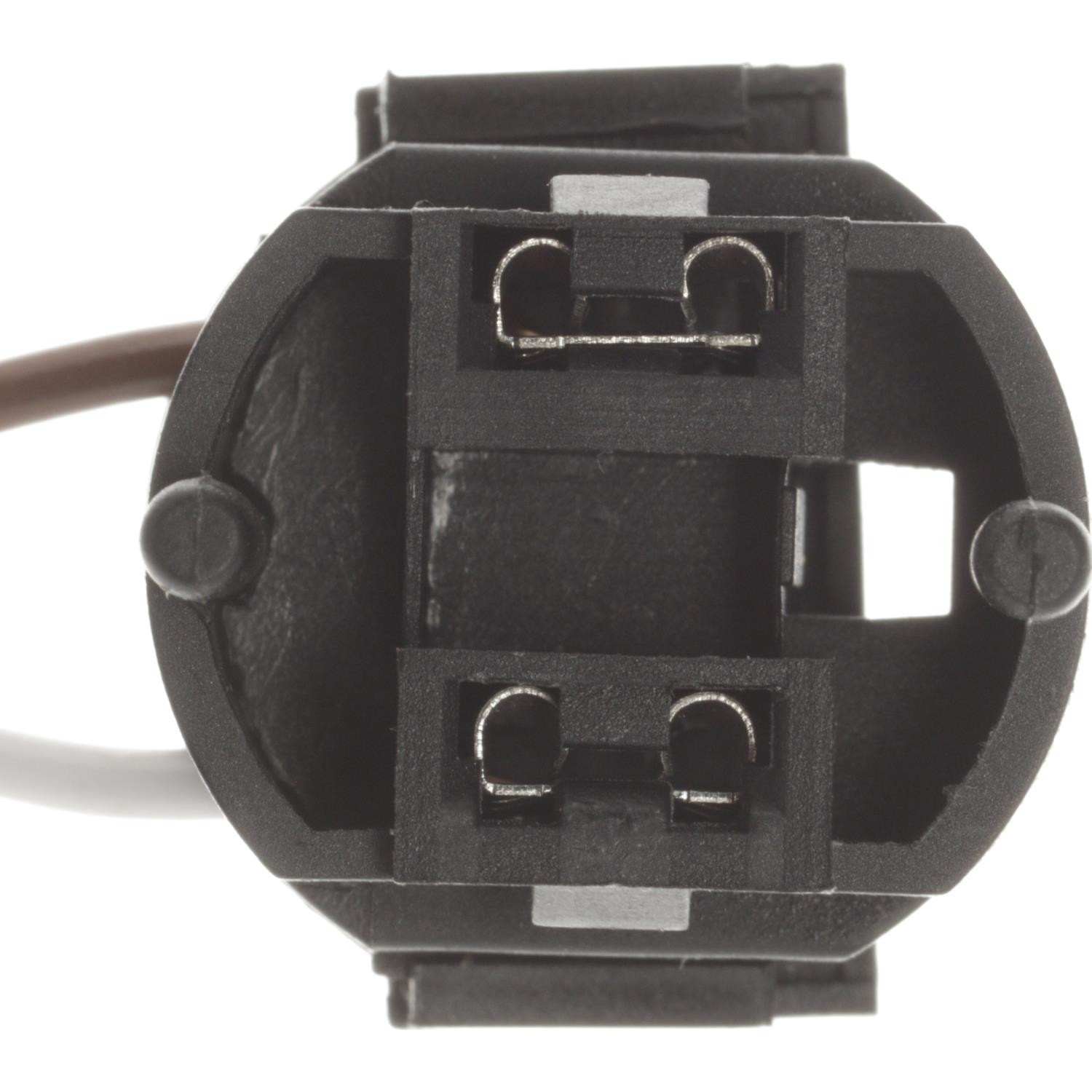 TechSmart Headlight Wiring Harness F90004