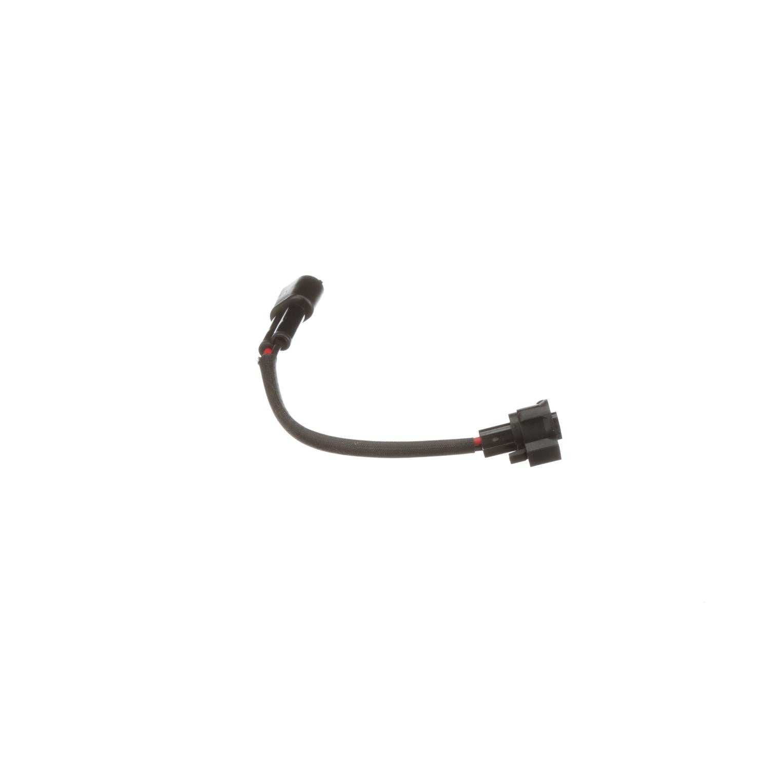 TechSmart Headlight Wiring Harness F90006