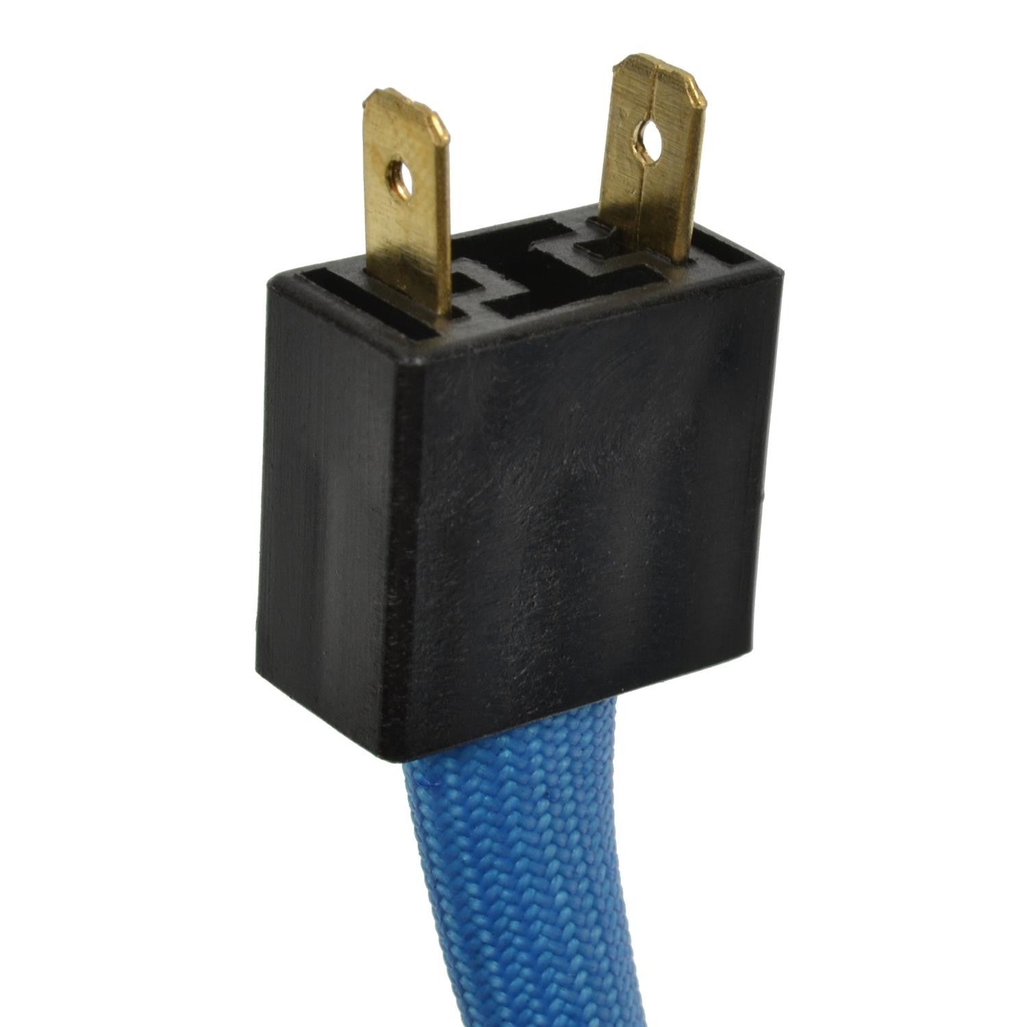 TechSmart Headlight Wiring Harness F90007