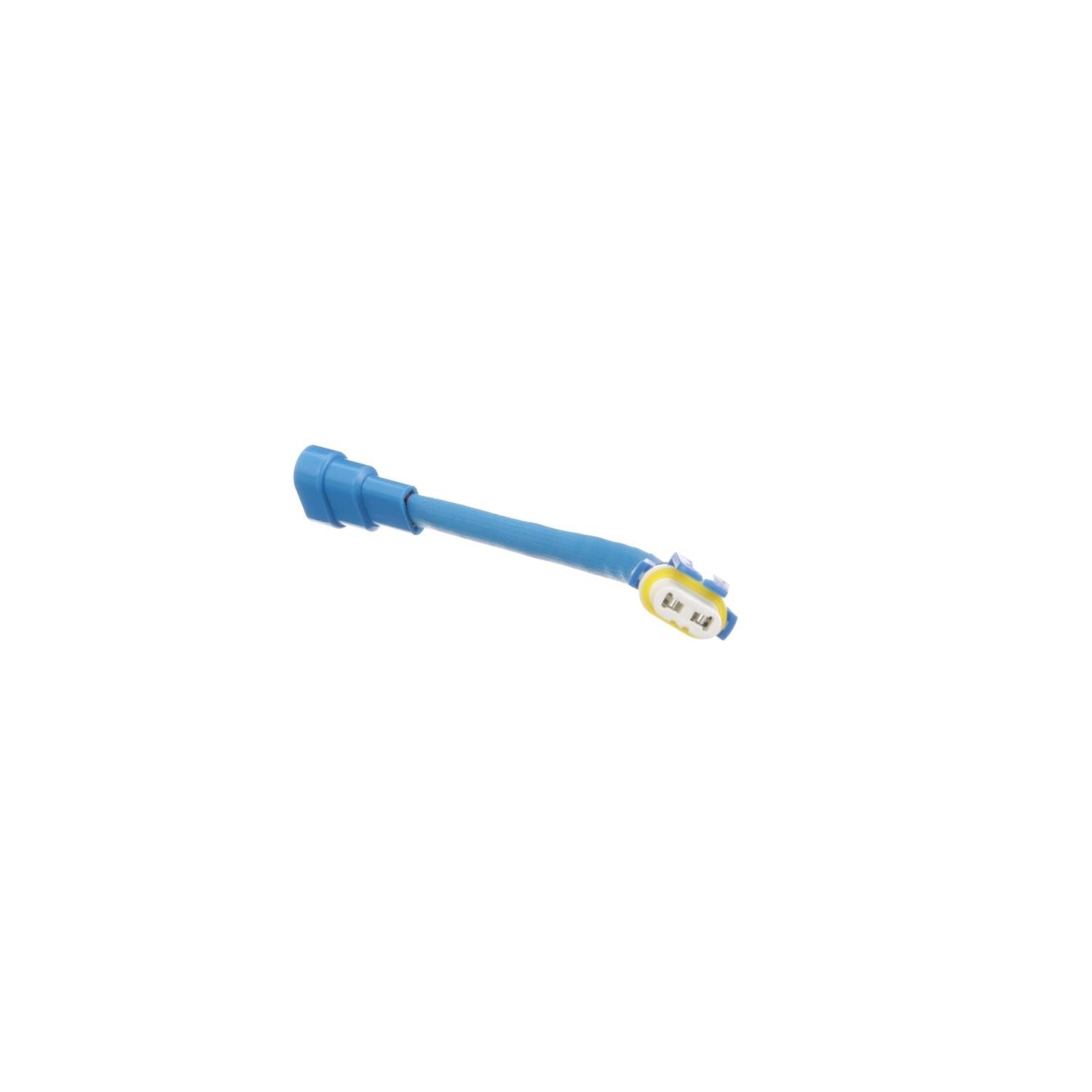 TechSmart Headlight Wiring Harness F90008