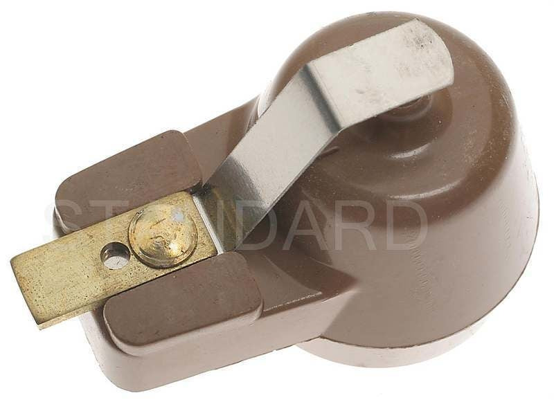Standard Ignition Distributor Rotor FD-104