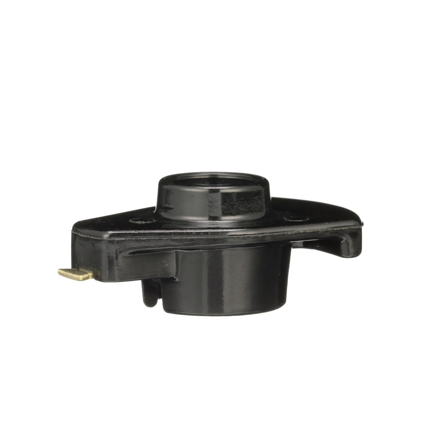 Standard Ignition Distributor Rotor FD-105