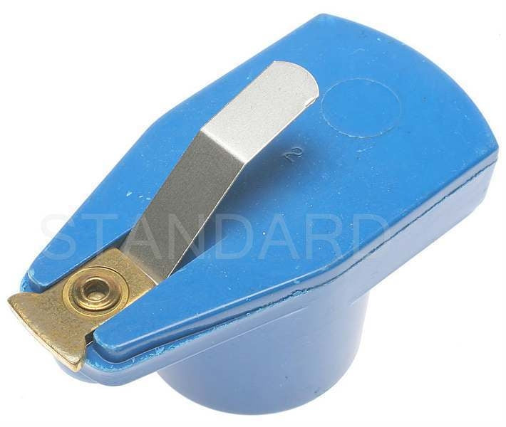Standard Ignition Distributor Rotor FD-114