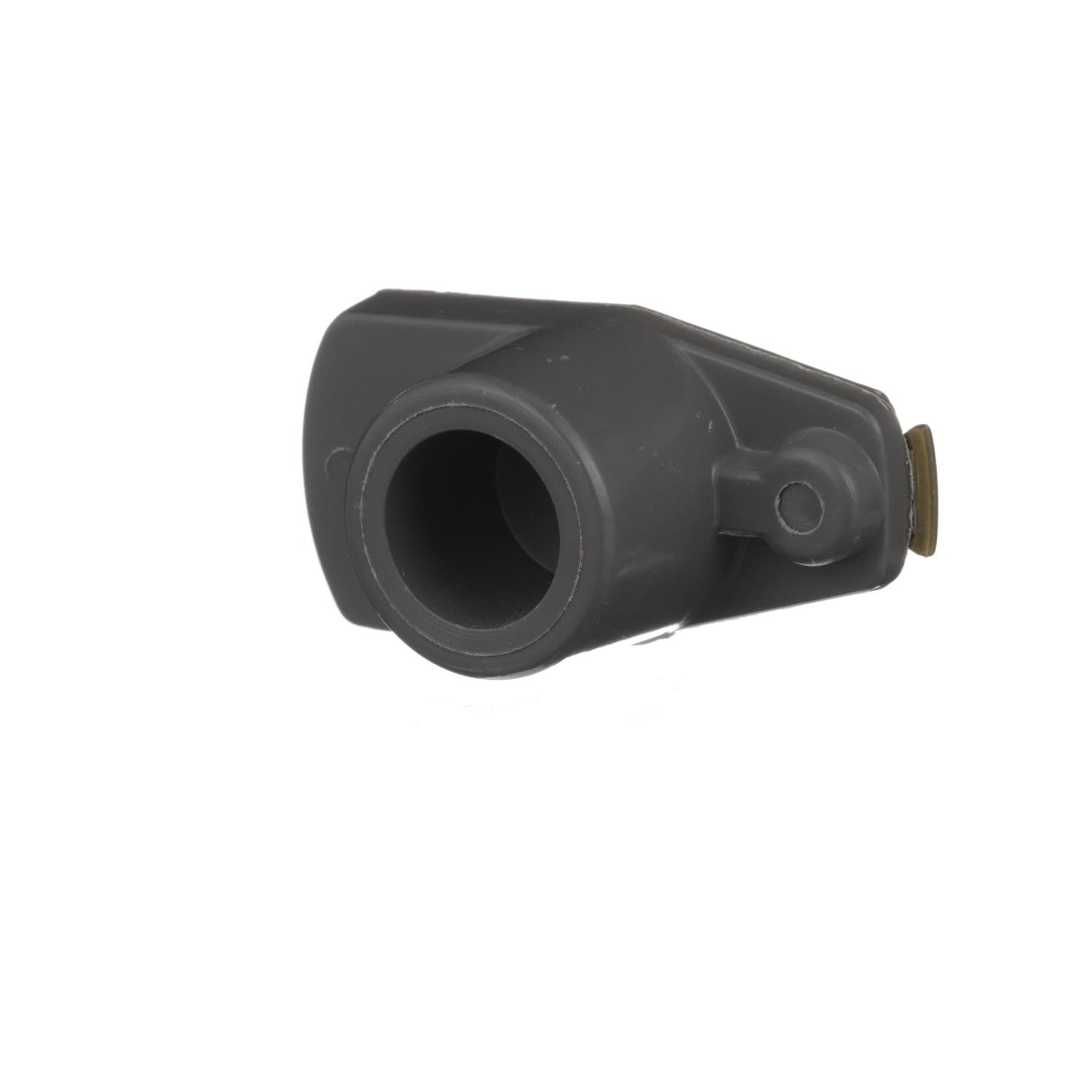Standard Ignition Distributor Rotor FD-114
