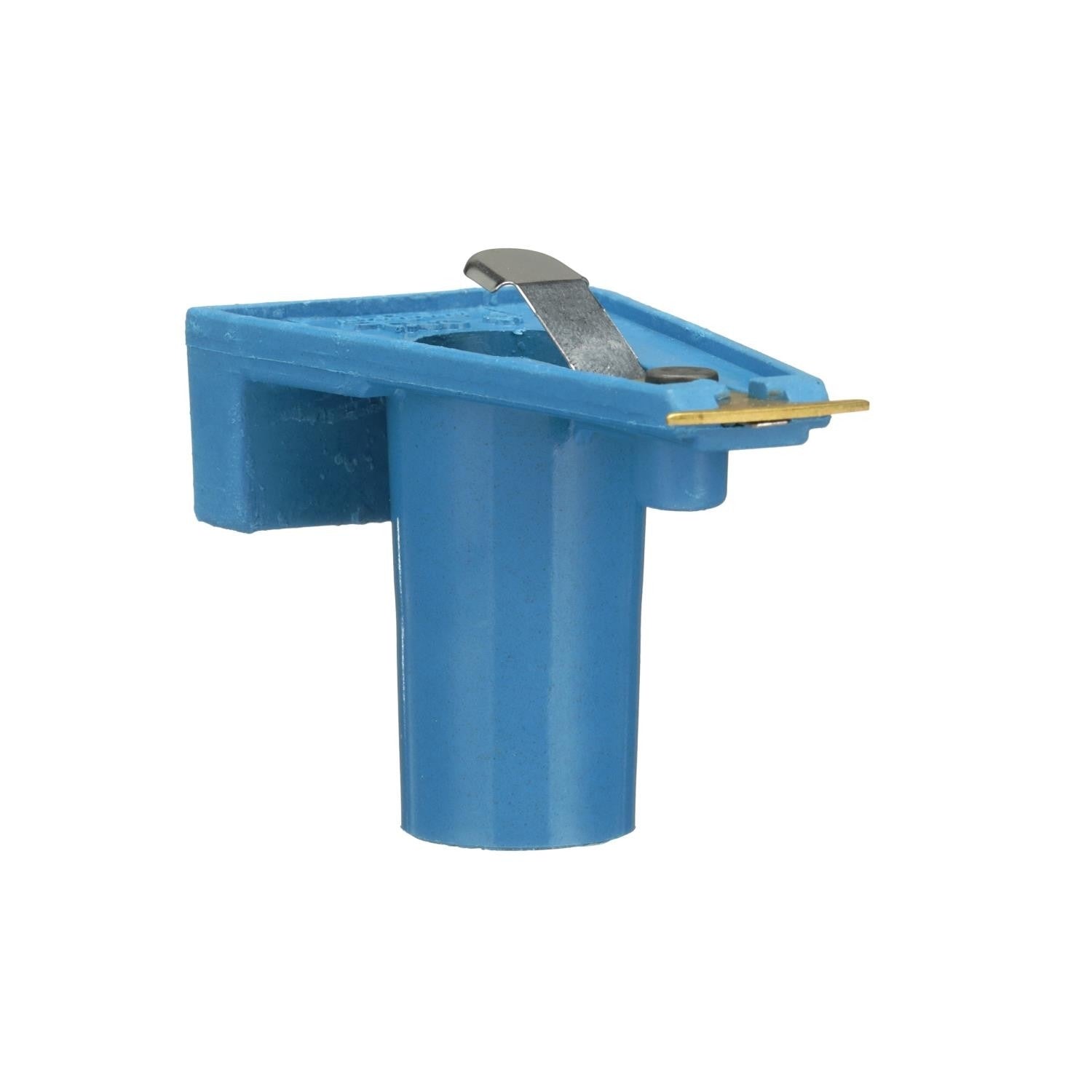 Blue Streak Distributor Rotor FD-118