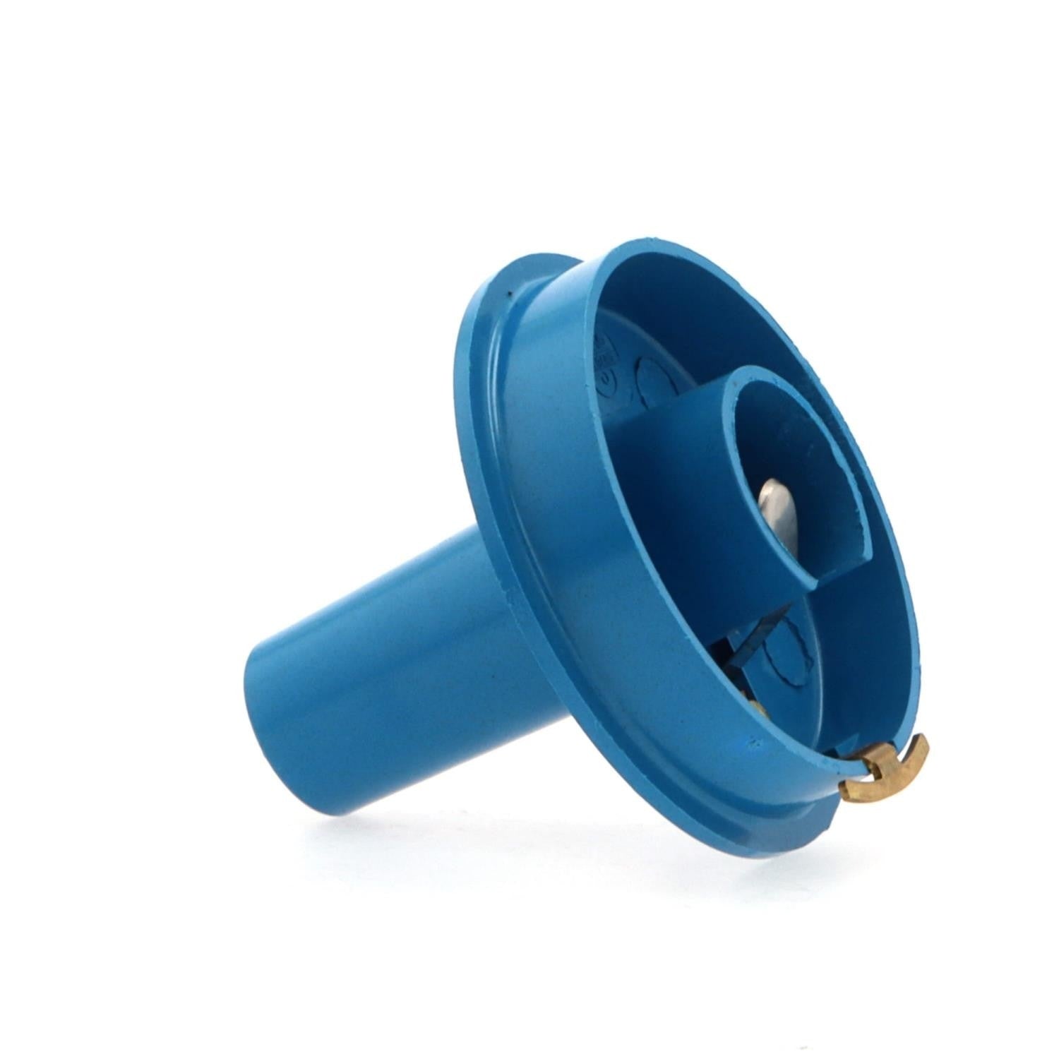 Blue Streak Distributor Rotor FD-119
