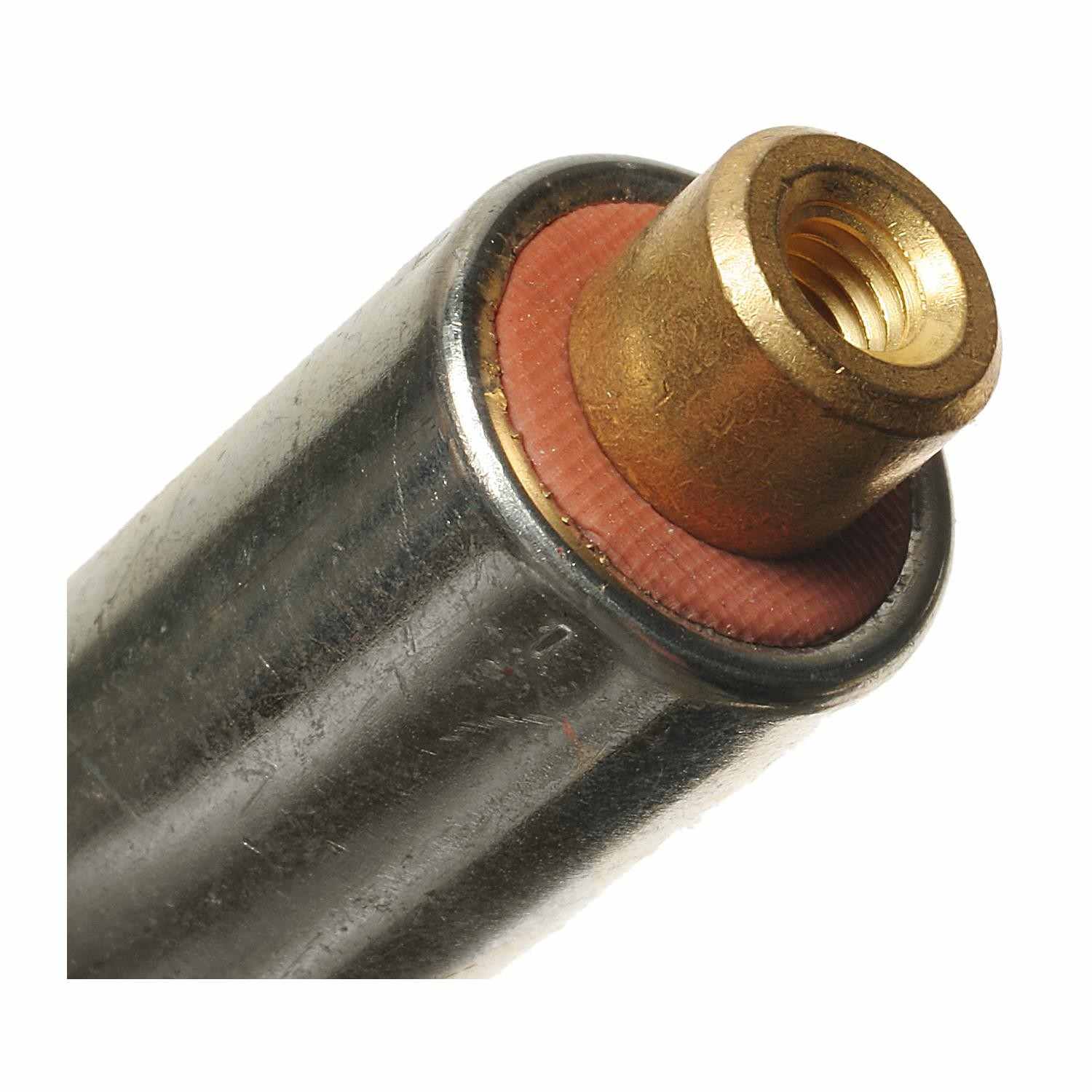 Standard Ignition Ignition Condenser FD-11
