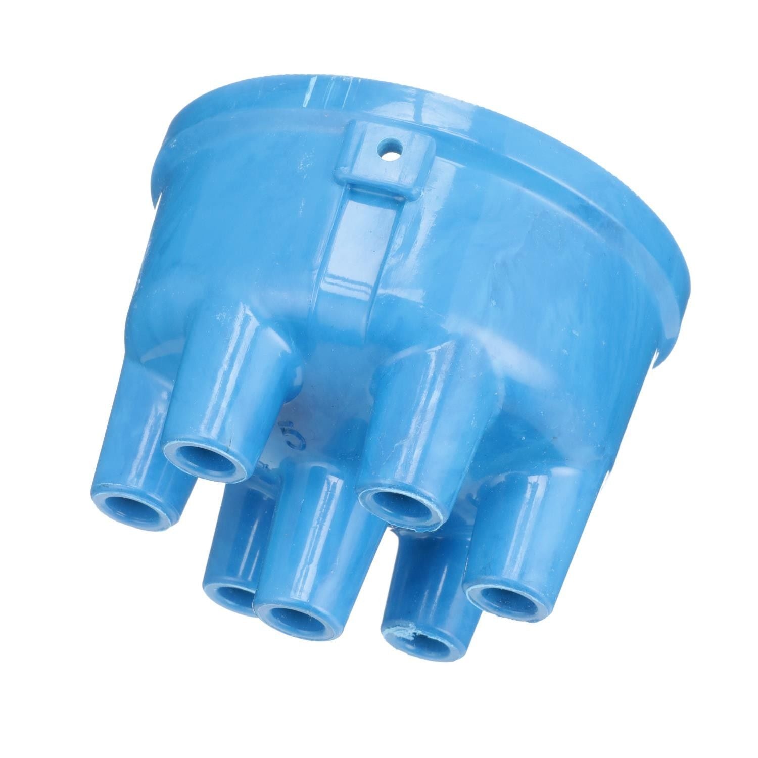 Blue Streak Distributor Cap FD-124