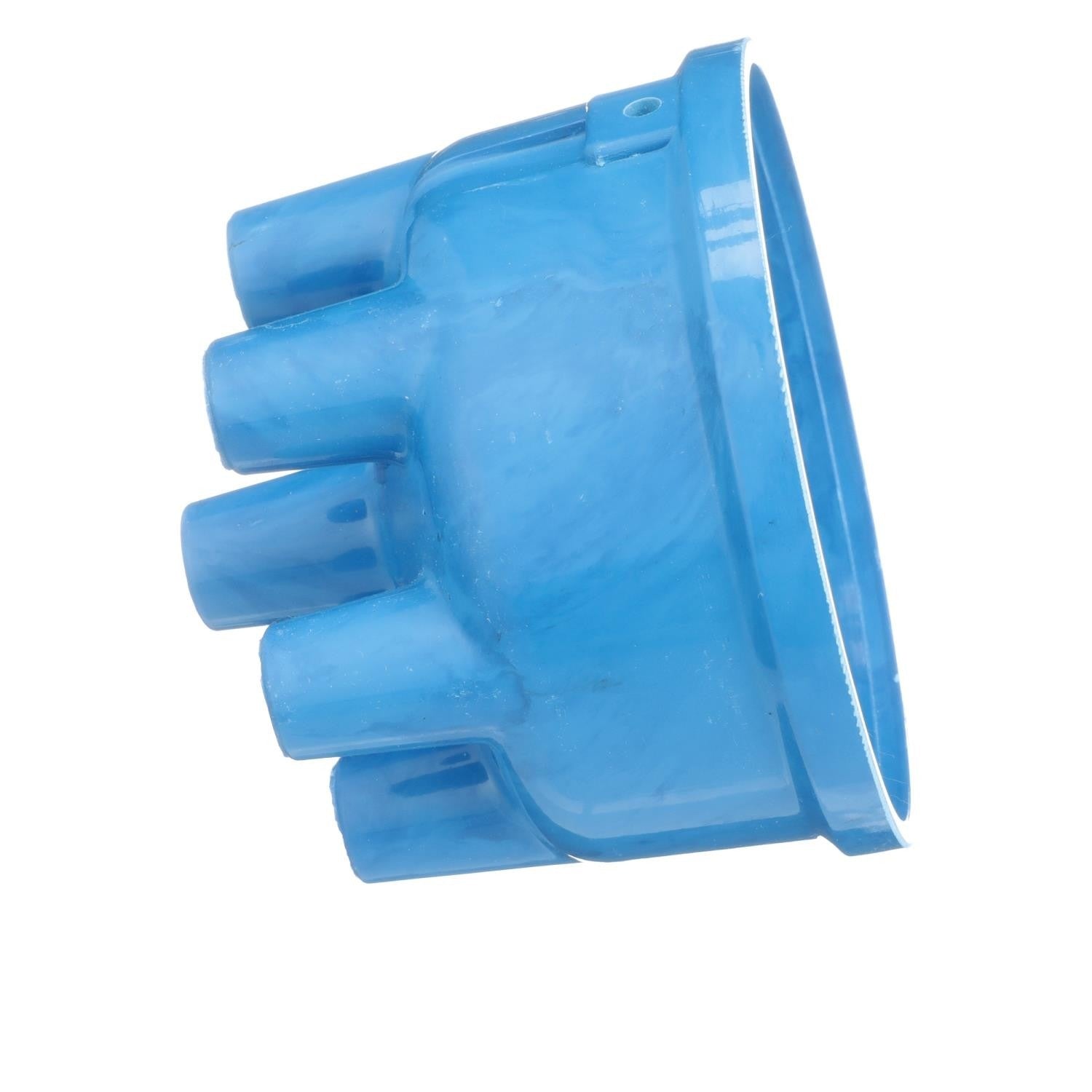 Blue Streak Distributor Cap FD-124