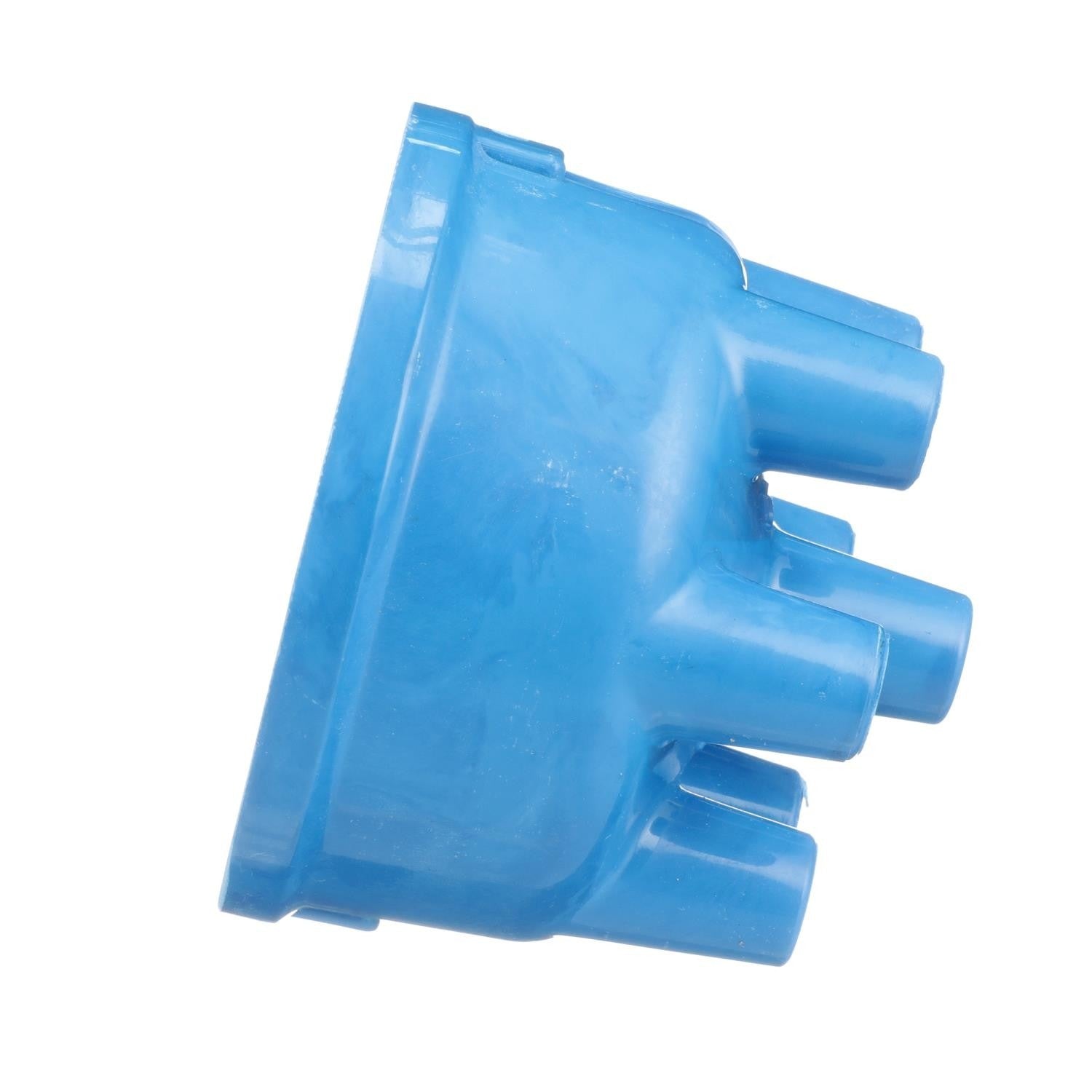 Blue Streak Distributor Cap FD-124