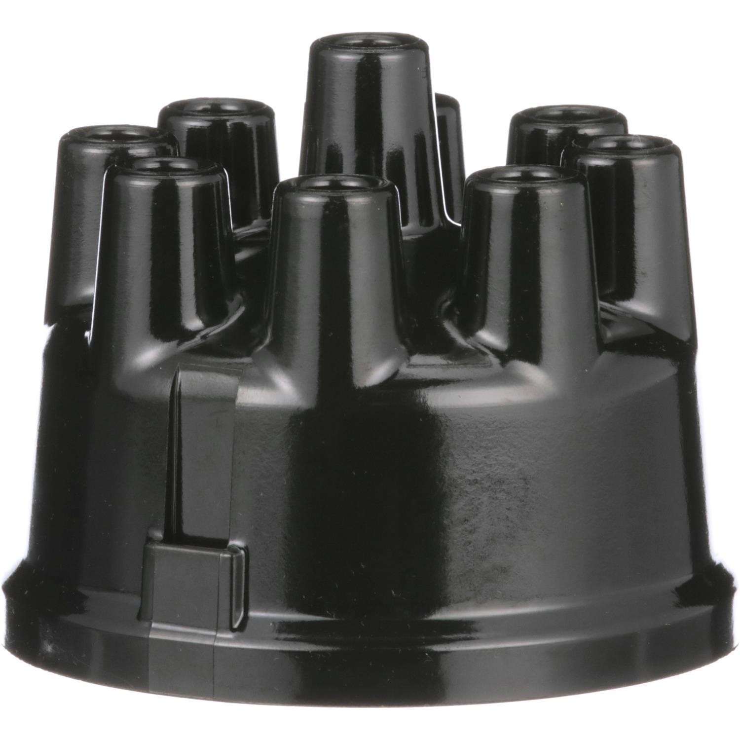 Standard Ignition Distributor Cap FD-125