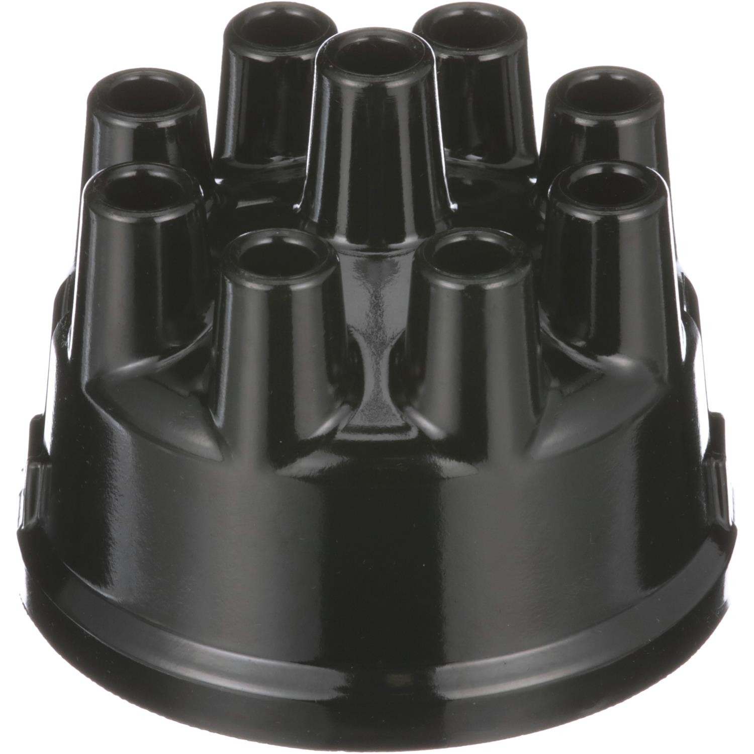Standard Ignition Distributor Cap FD-125