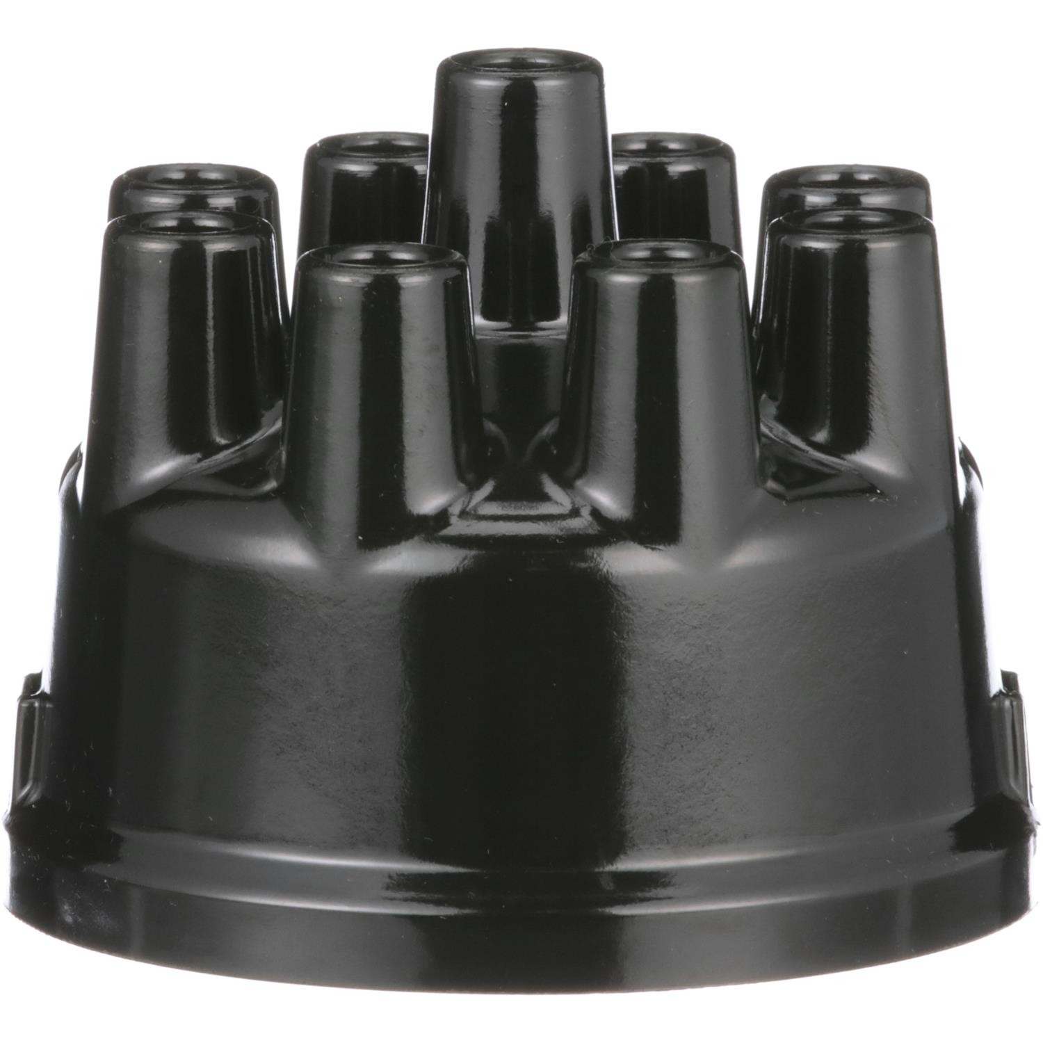 Standard Ignition Distributor Cap FD-125