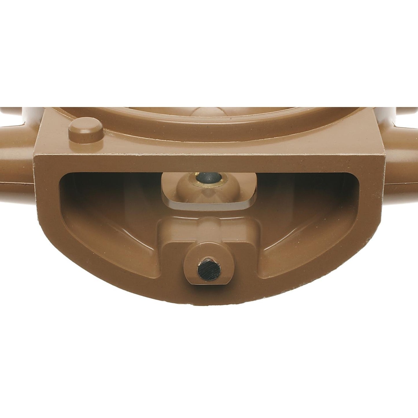 Standard Ignition Distributor Cap FD-126