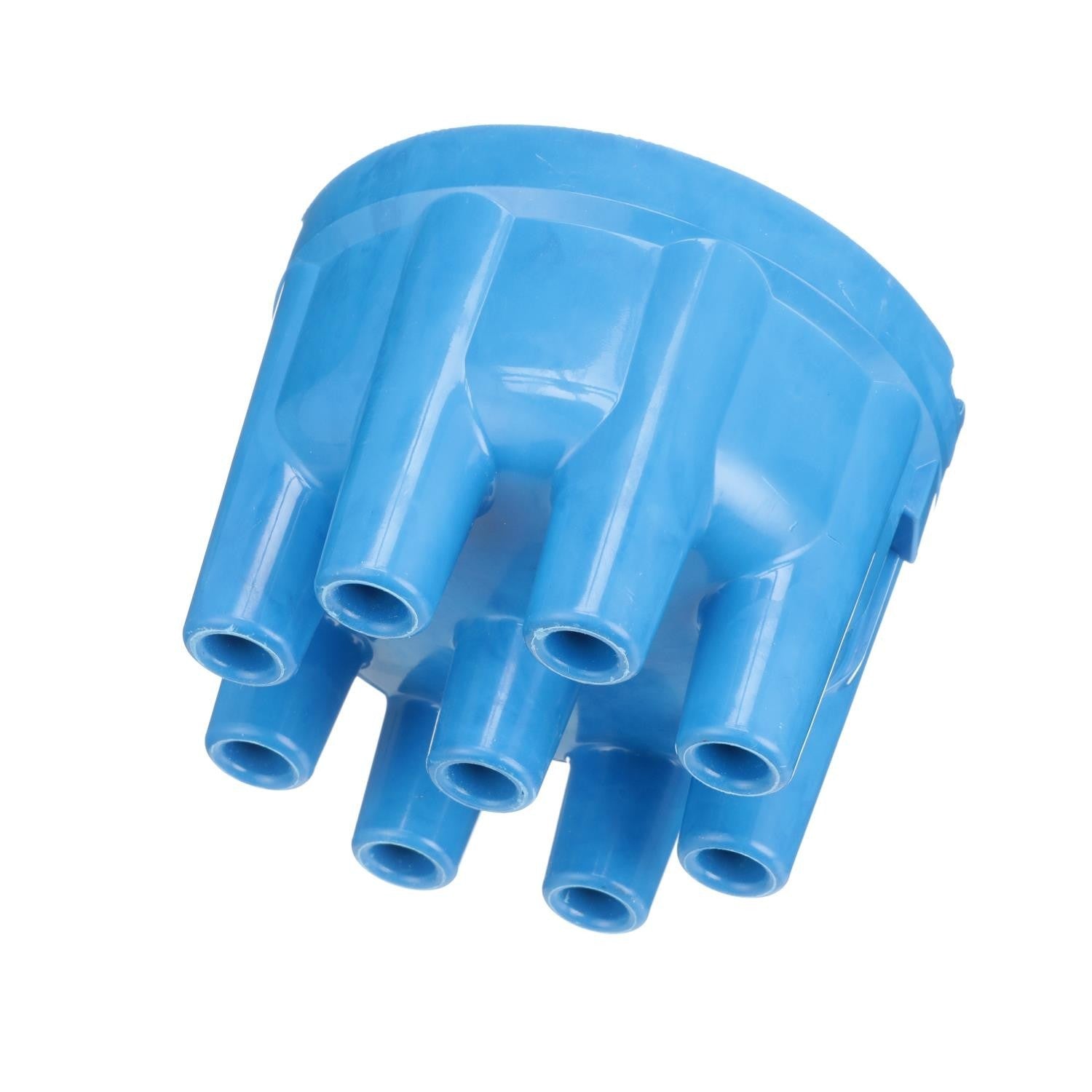 Blue Streak Distributor Cap FD-129
