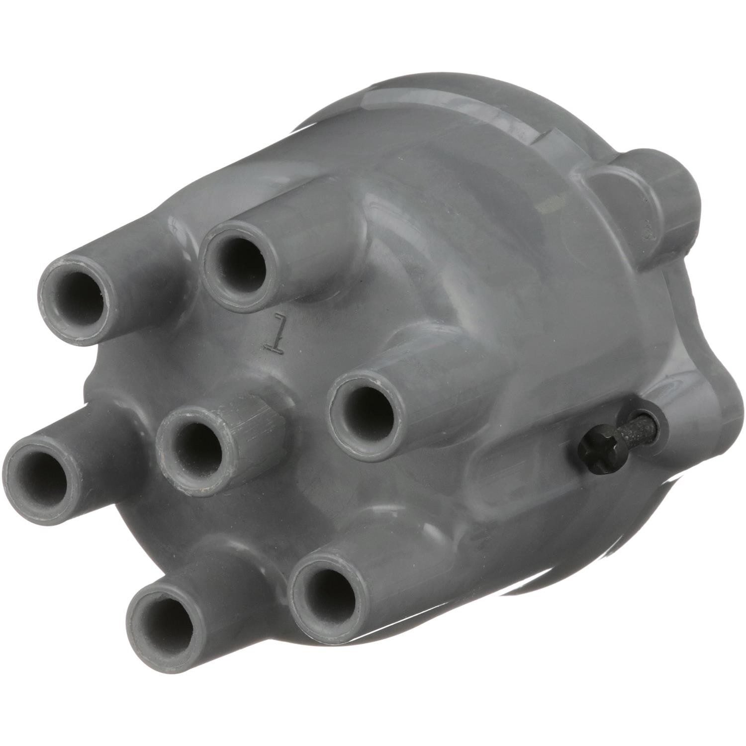 Standard Ignition Distributor Cap FD-148