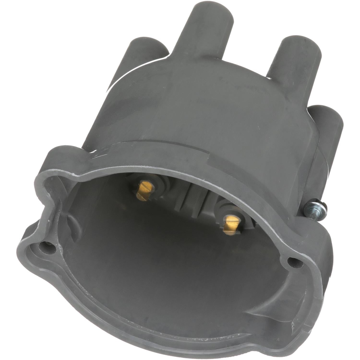 Standard Ignition Distributor Cap FD-148